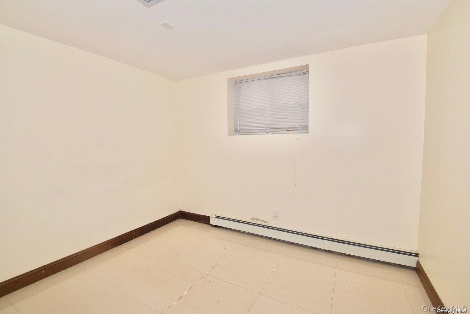 #18 photo, 154-36 20th Road, Куинс ‖ Whitestone , NY 11357