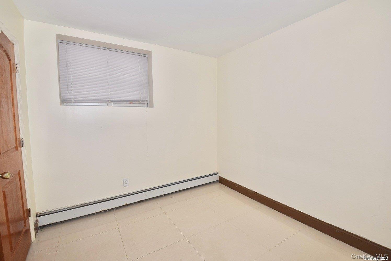 #19 photo, 154-36 20th Road, Куинс ‖ Whitestone , NY 11357