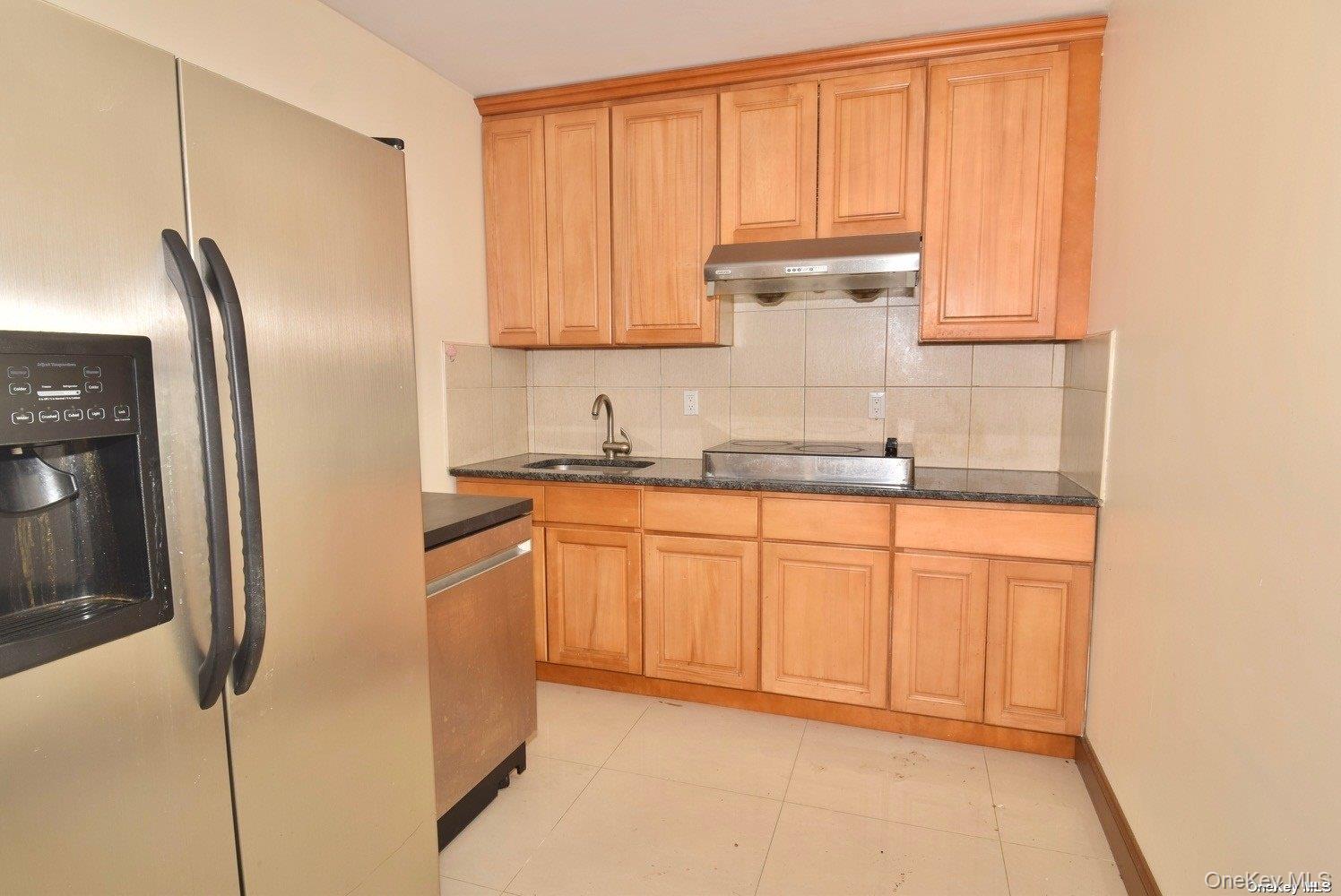 #20 photo, 154-36 20th Road, Куинс ‖ Whitestone , NY 11357