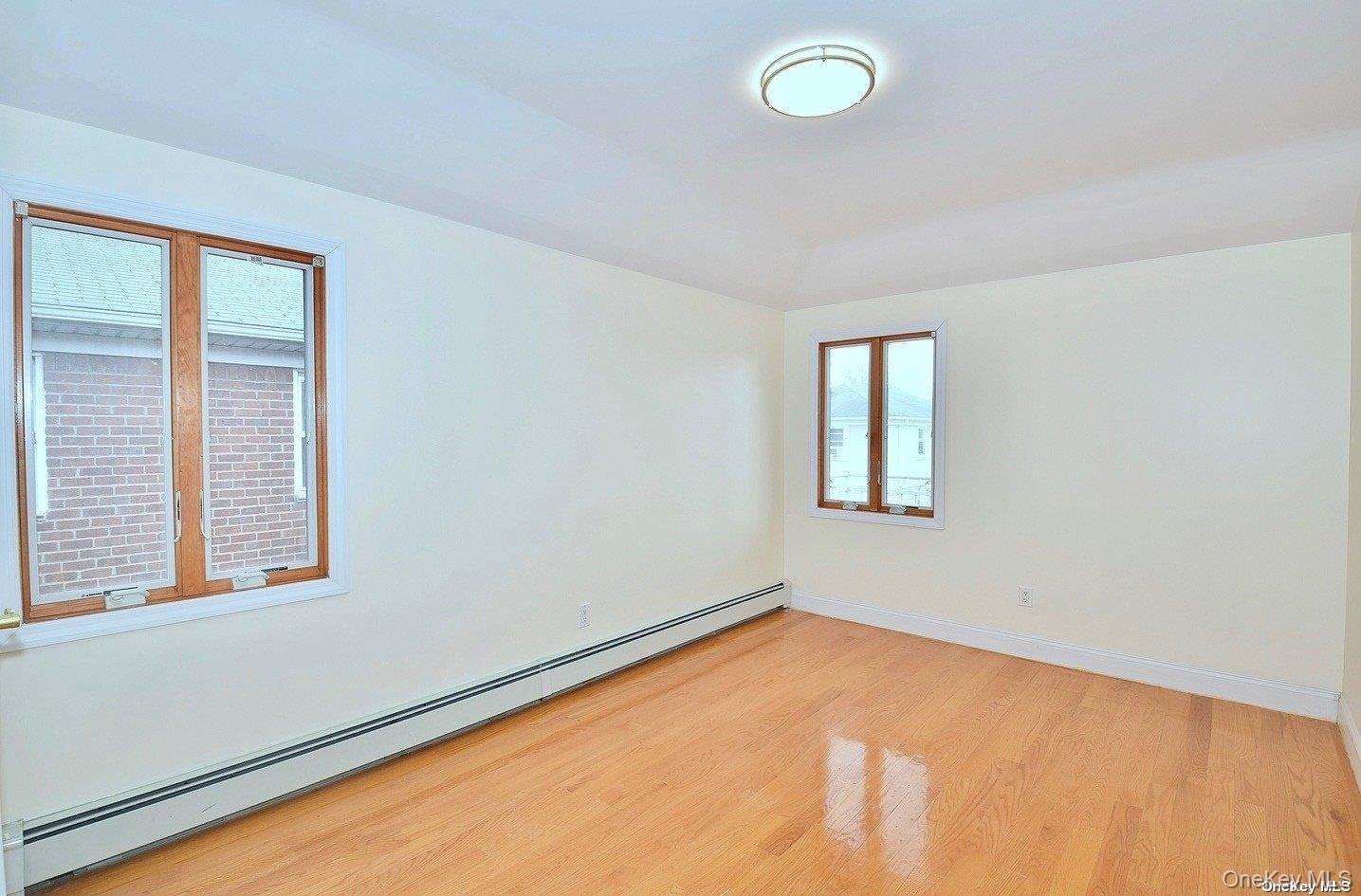 #9 photo, 154-36 20th Road, Куинс ‖ Whitestone , NY 11357