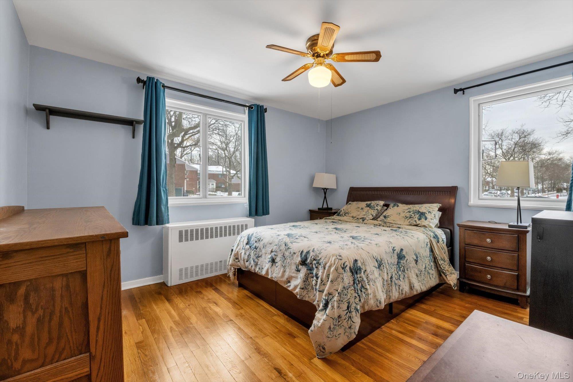 #8 photo, 218-01 68 Ave, Oakland Gardens , NY 11364