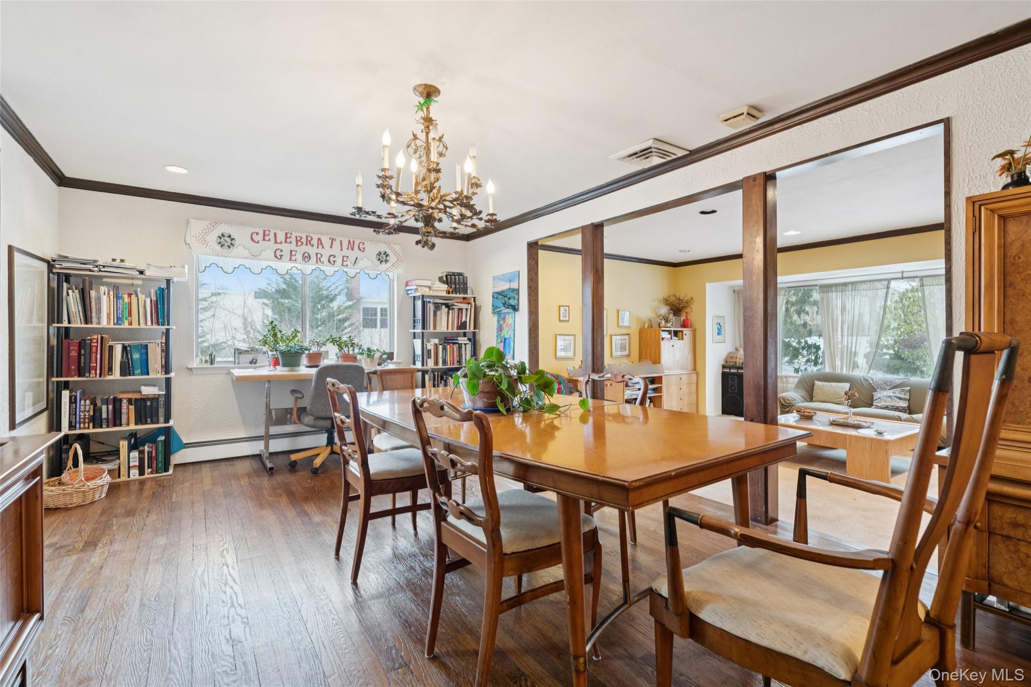 #14 photo, 10 Sarah Drive, מחוז סאפוק Dix Hills , NY 11746