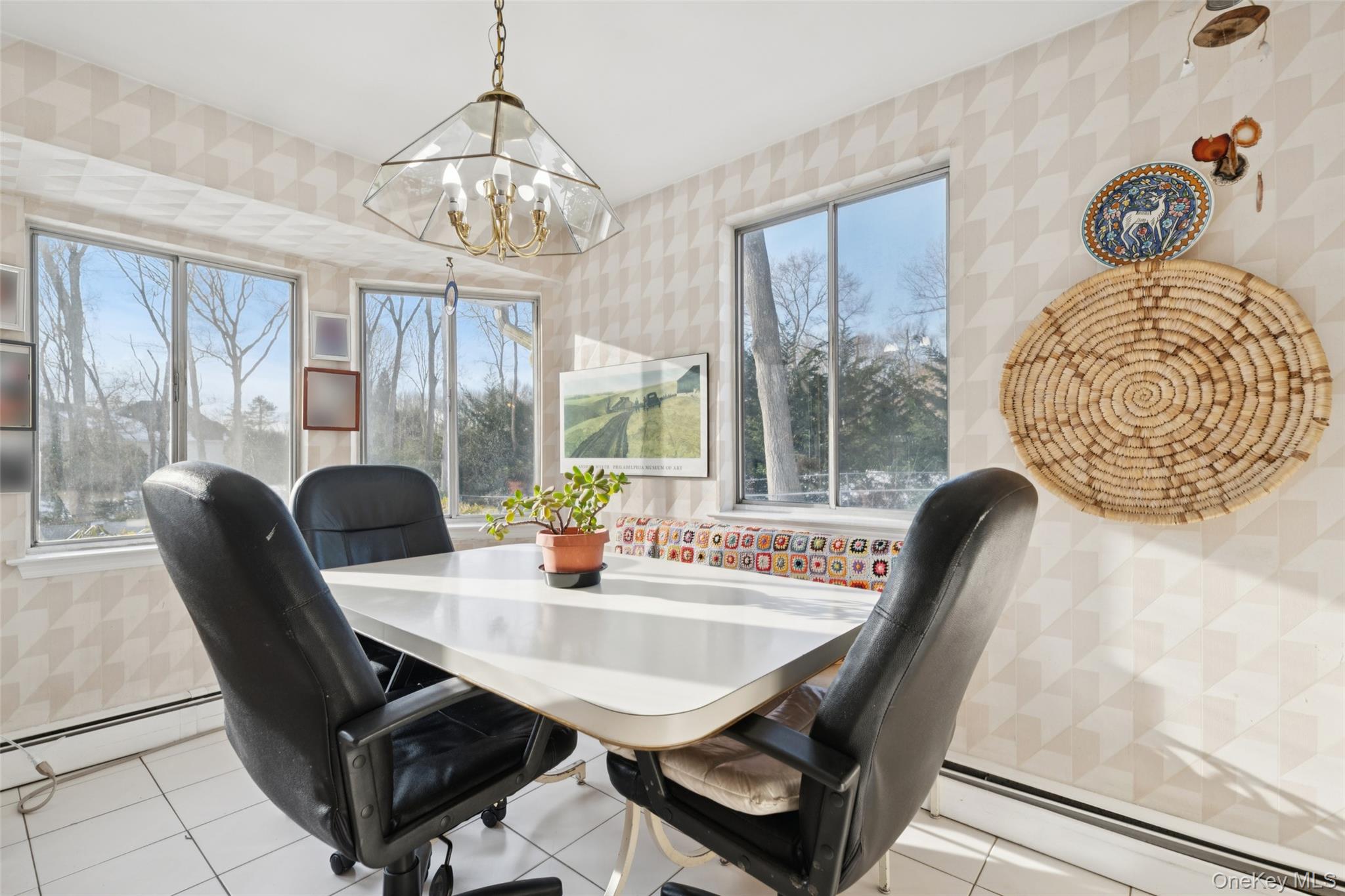 #15 photo, 10 Sarah Drive, מחוז סאפוק Dix Hills , NY 11746