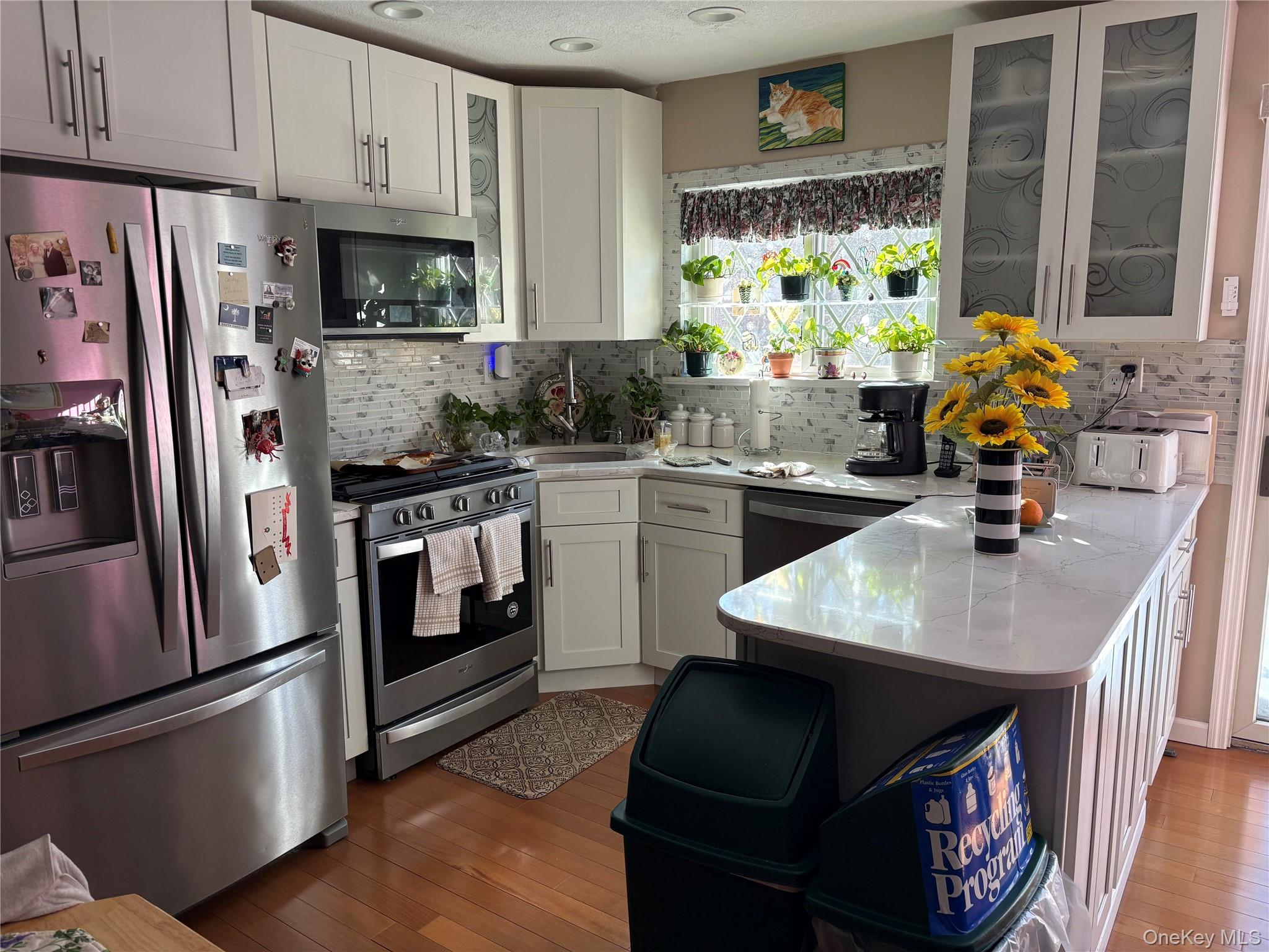 #1 photo, 281 Graff Avenue, Бронкс ‖ Bronx , NY 10465