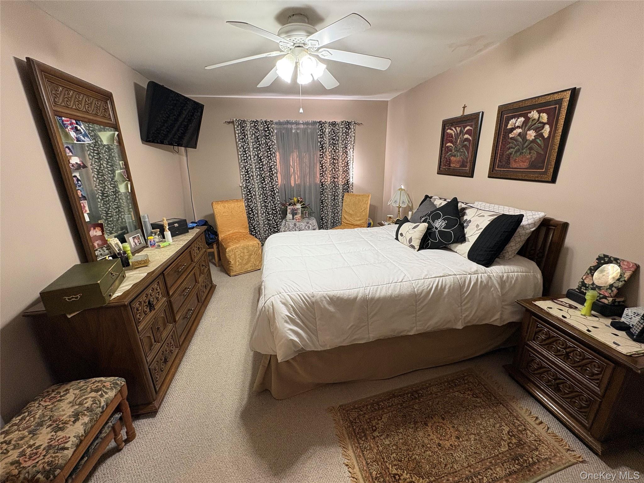 #2 photo, 281 Graff Avenue, Бронкс ‖ Bronx , NY 10465