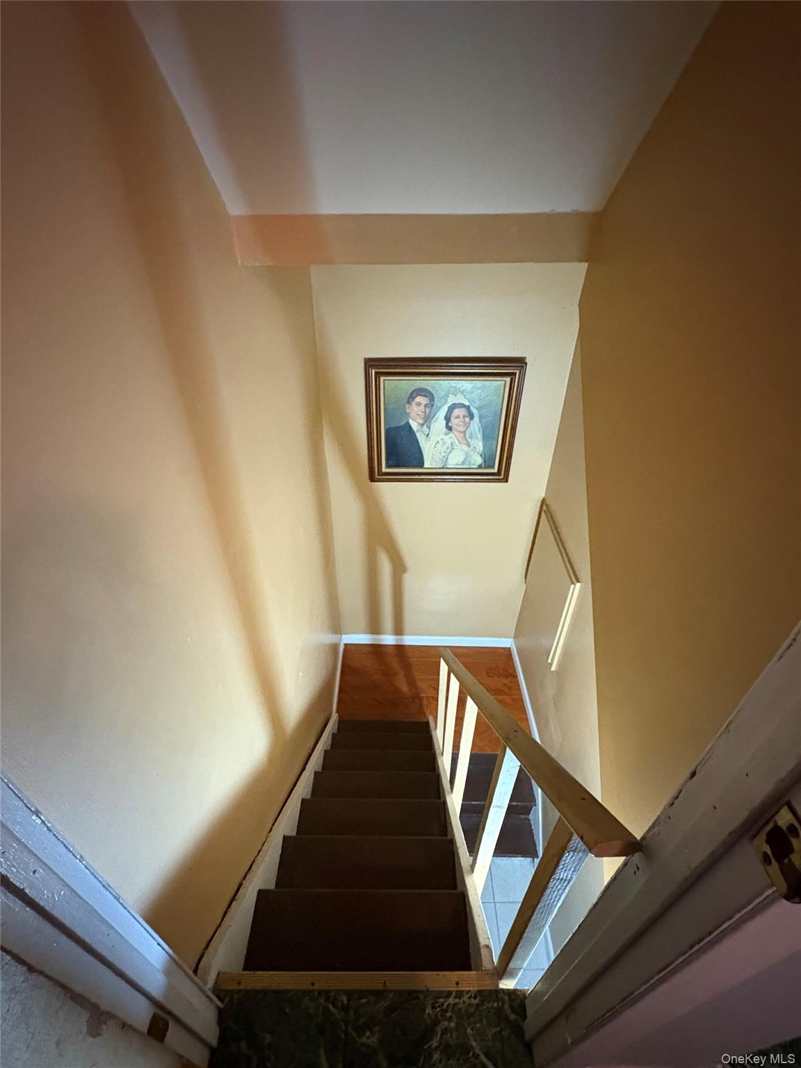 #20 photo, 281 Graff Avenue, Бронкс ‖ Bronx , NY 10465