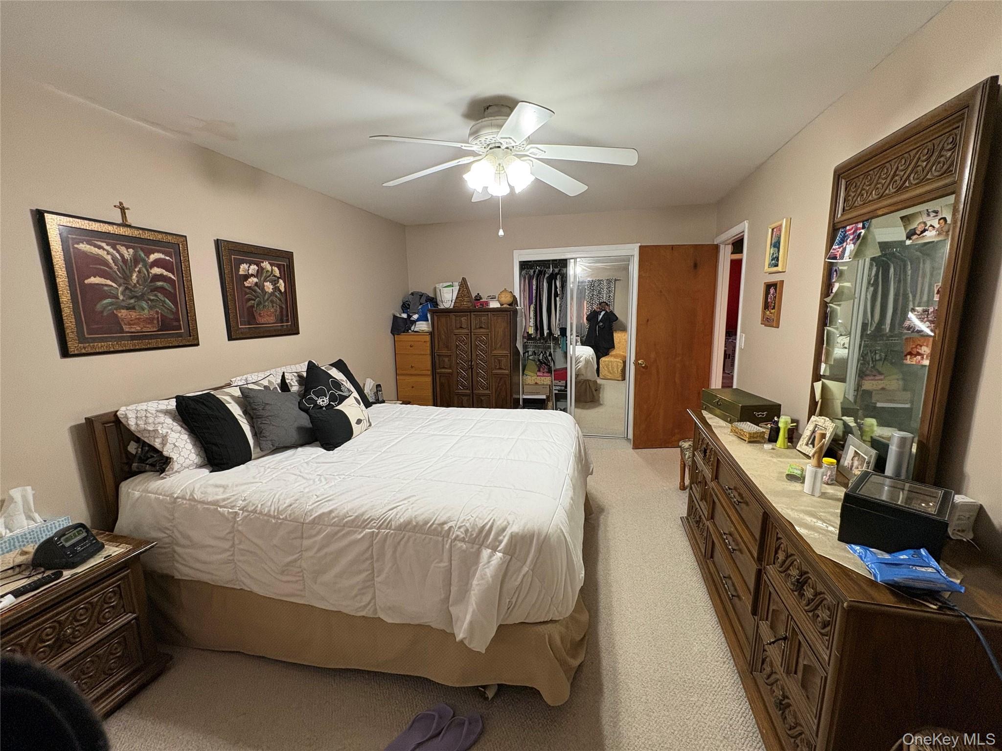 #3 photo, 281 Graff Avenue, Бронкс ‖ Bronx , NY 10465