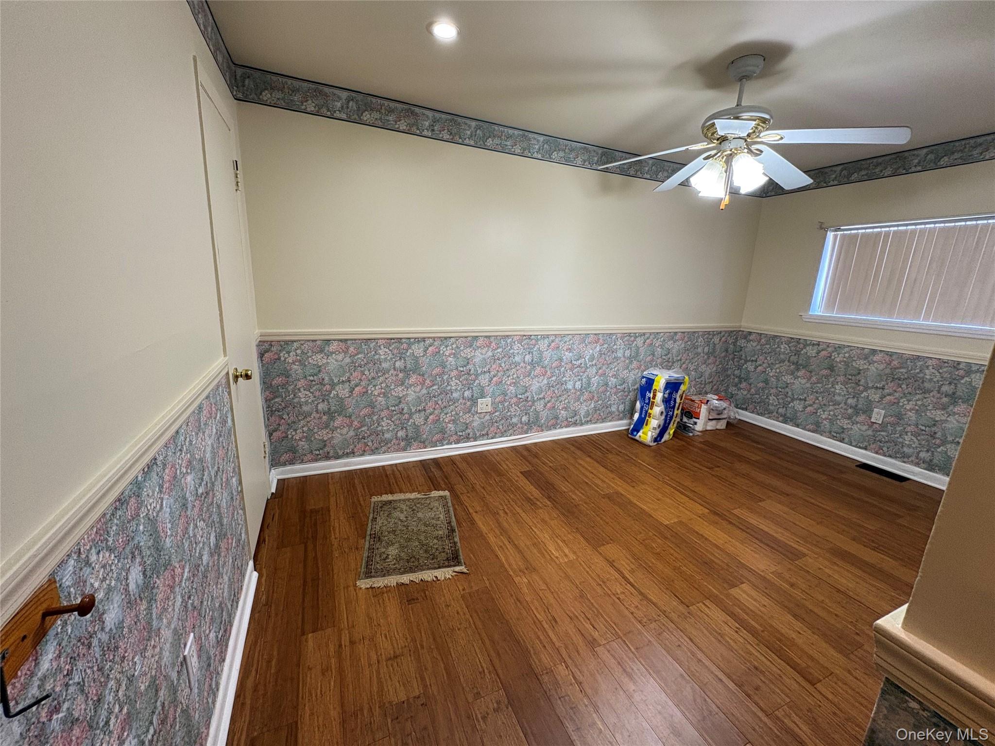 #5 photo, 281 Graff Avenue, Бронкс ‖ Bronx , NY 10465