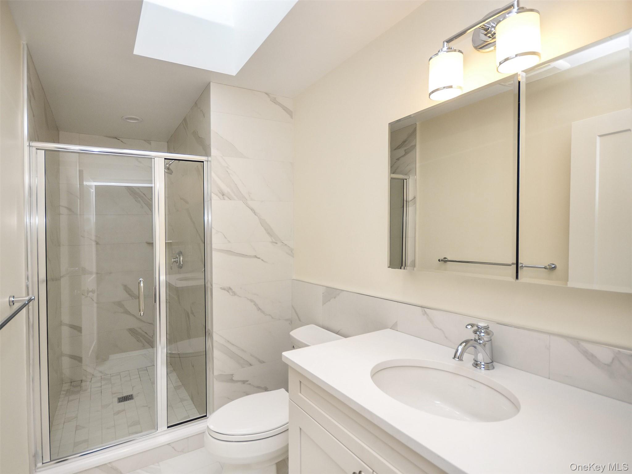 #20 photo, 30 Rear Dunes Lane, पोर्ट वॉशिंगटन Port Washington , NY 11050