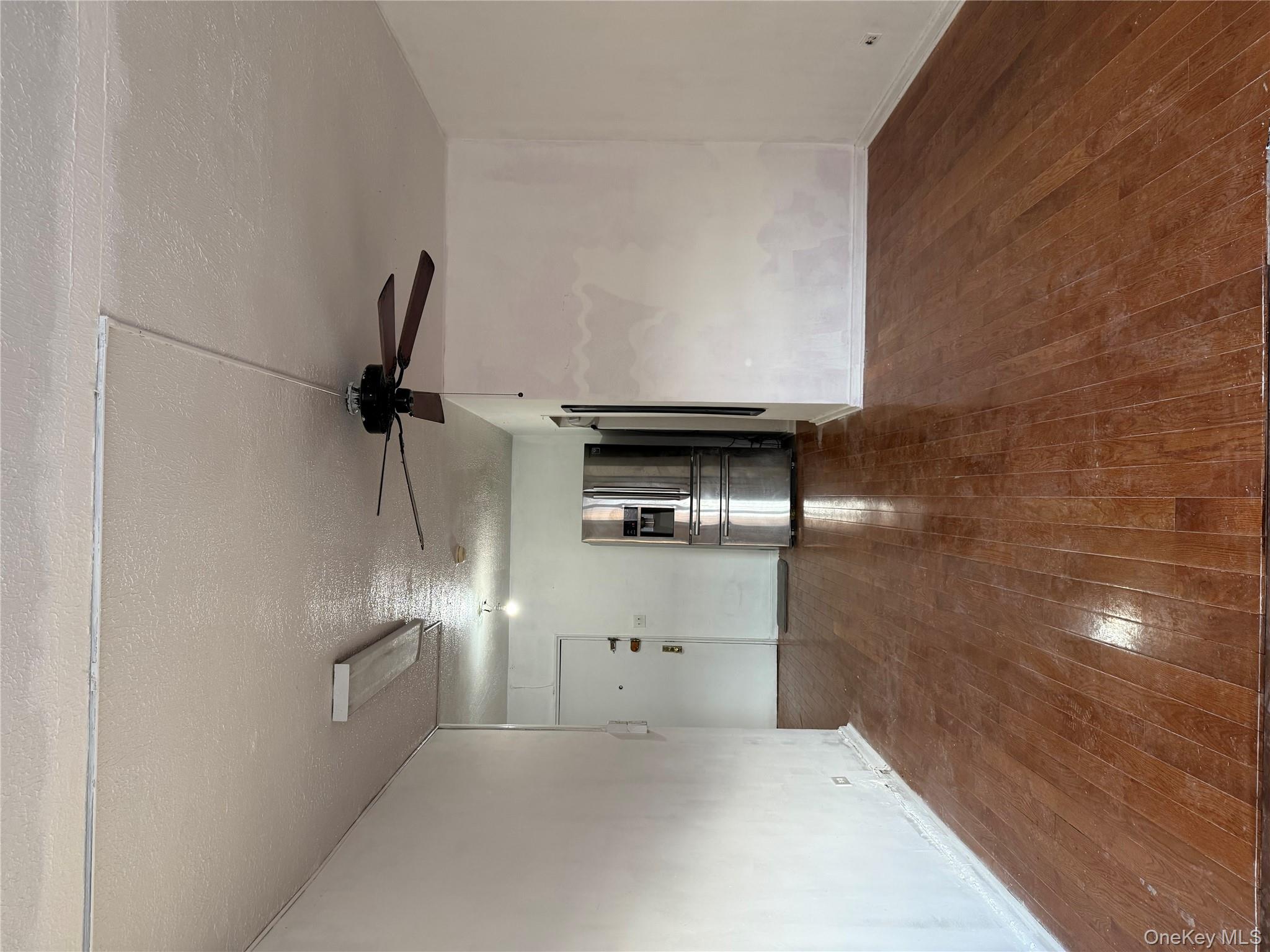 #2 photo, 84-20 51st Avenue, Elmhurst , NY 11373