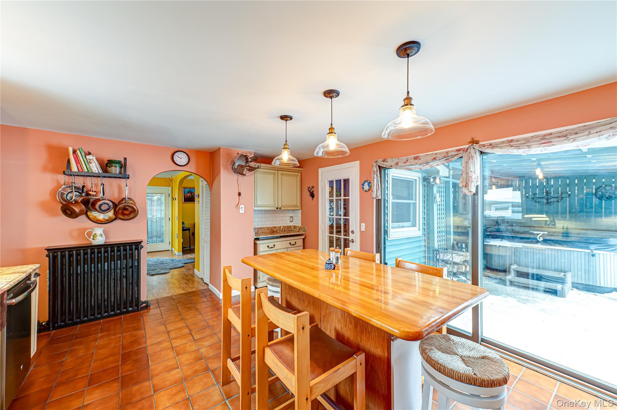 #11 photo, 7 Nicholas Street, 东长岛 Port Jefferson , NY 11777