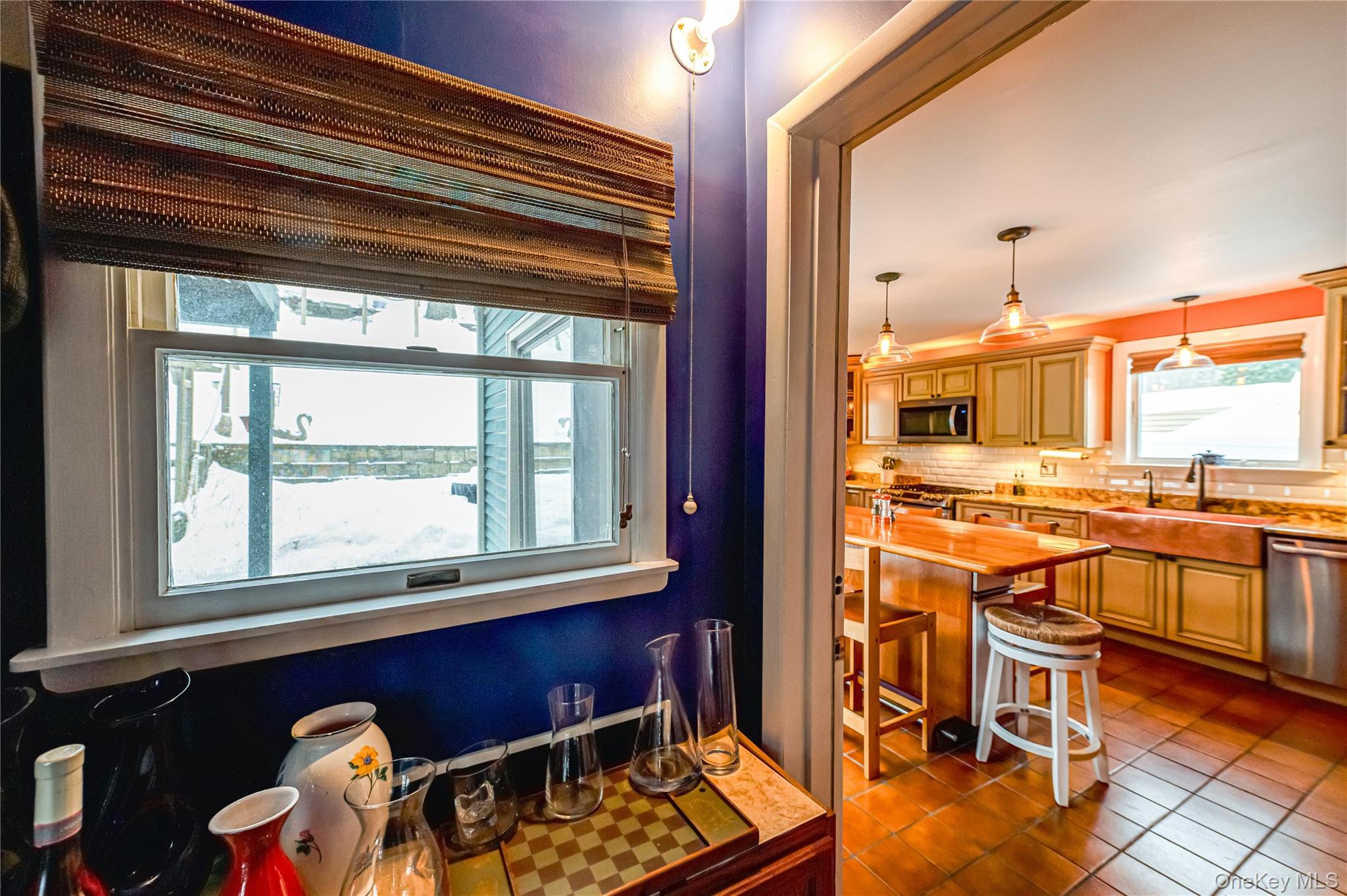 #13 photo, 7 Nicholas Street, 东长岛 Port Jefferson , NY 11777