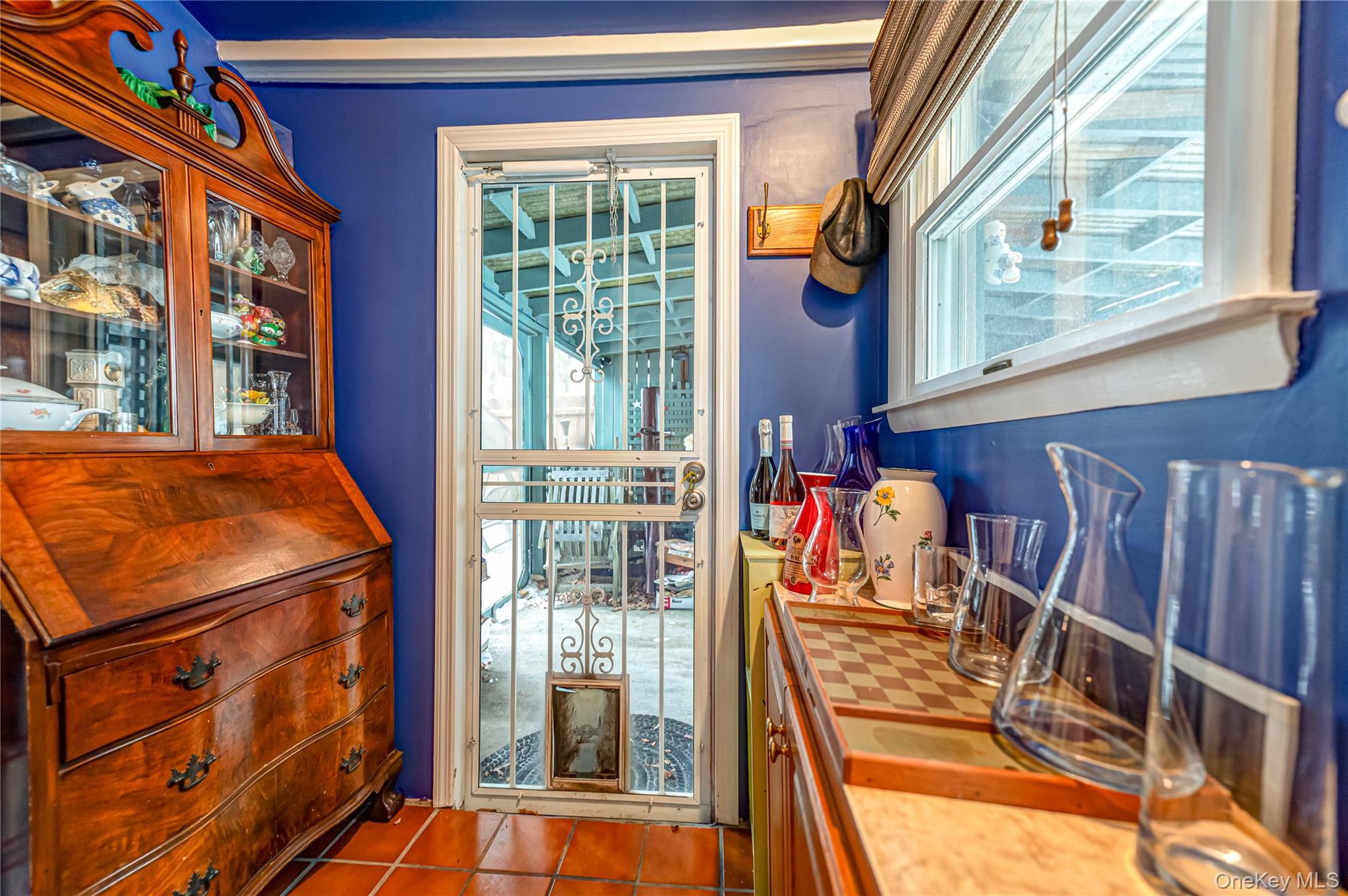 #15 photo, 7 Nicholas Street, 东长岛 Port Jefferson , NY 11777