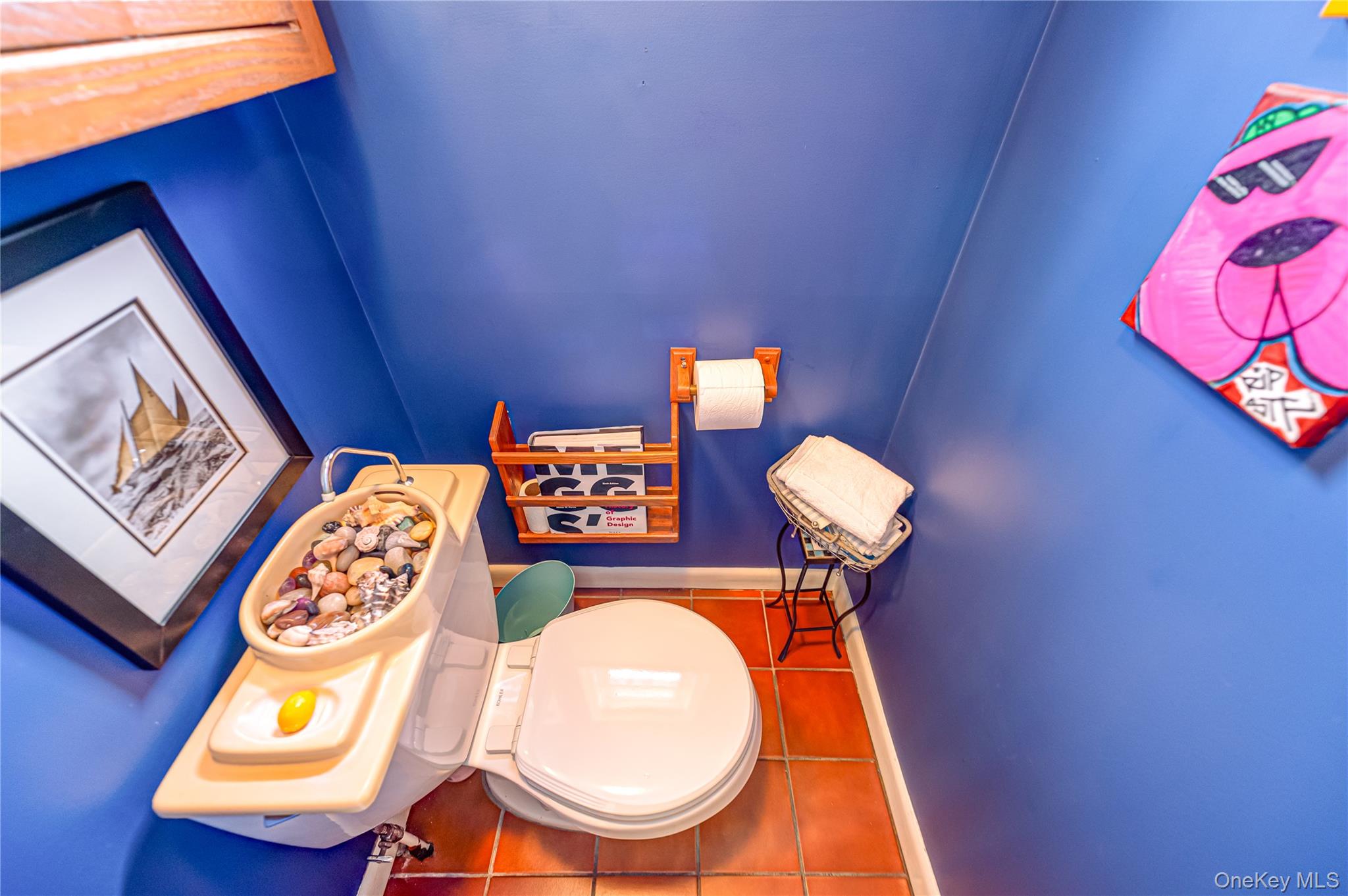 #17 photo, 7 Nicholas Street, 东长岛 Port Jefferson , NY 11777