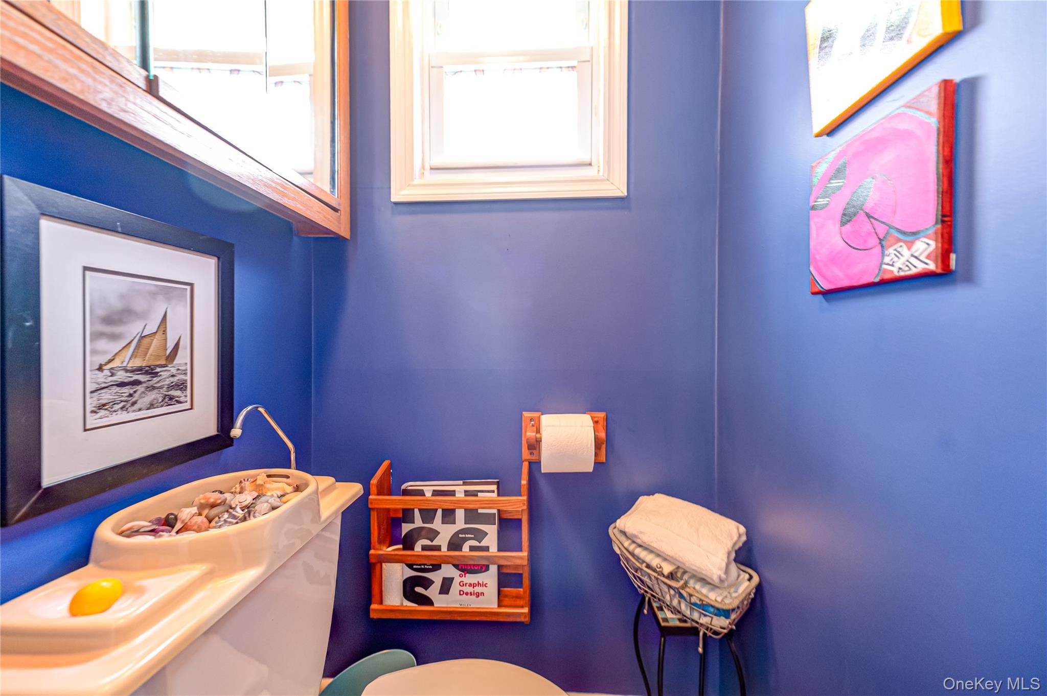 #18 photo, 7 Nicholas Street, 东长岛 Port Jefferson , NY 11777