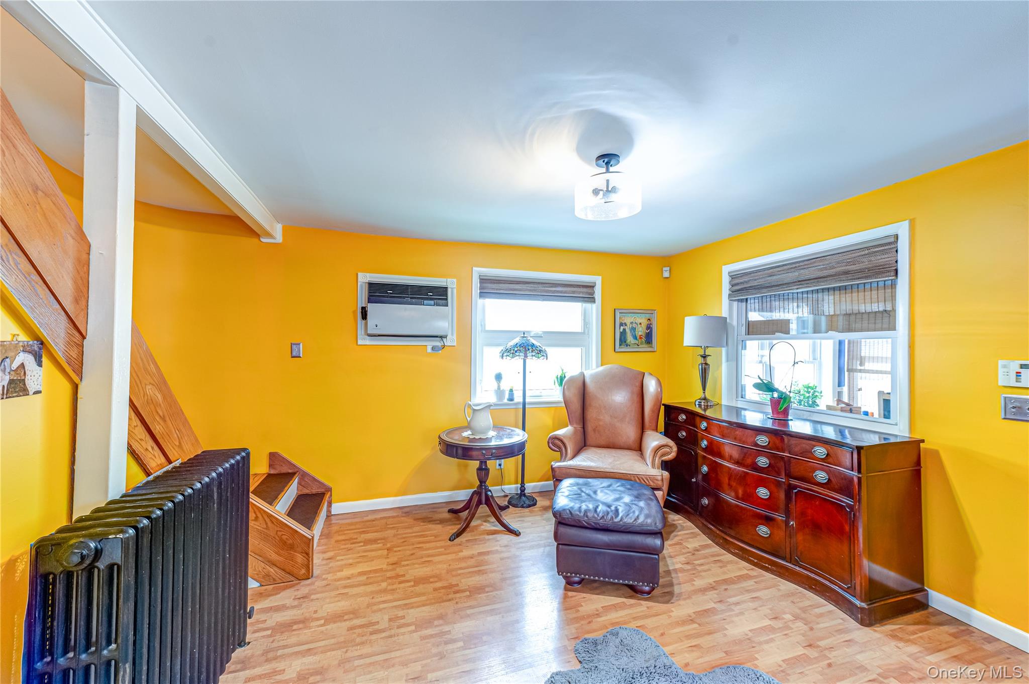 #19 photo, 7 Nicholas Street, 东长岛 Port Jefferson , NY 11777