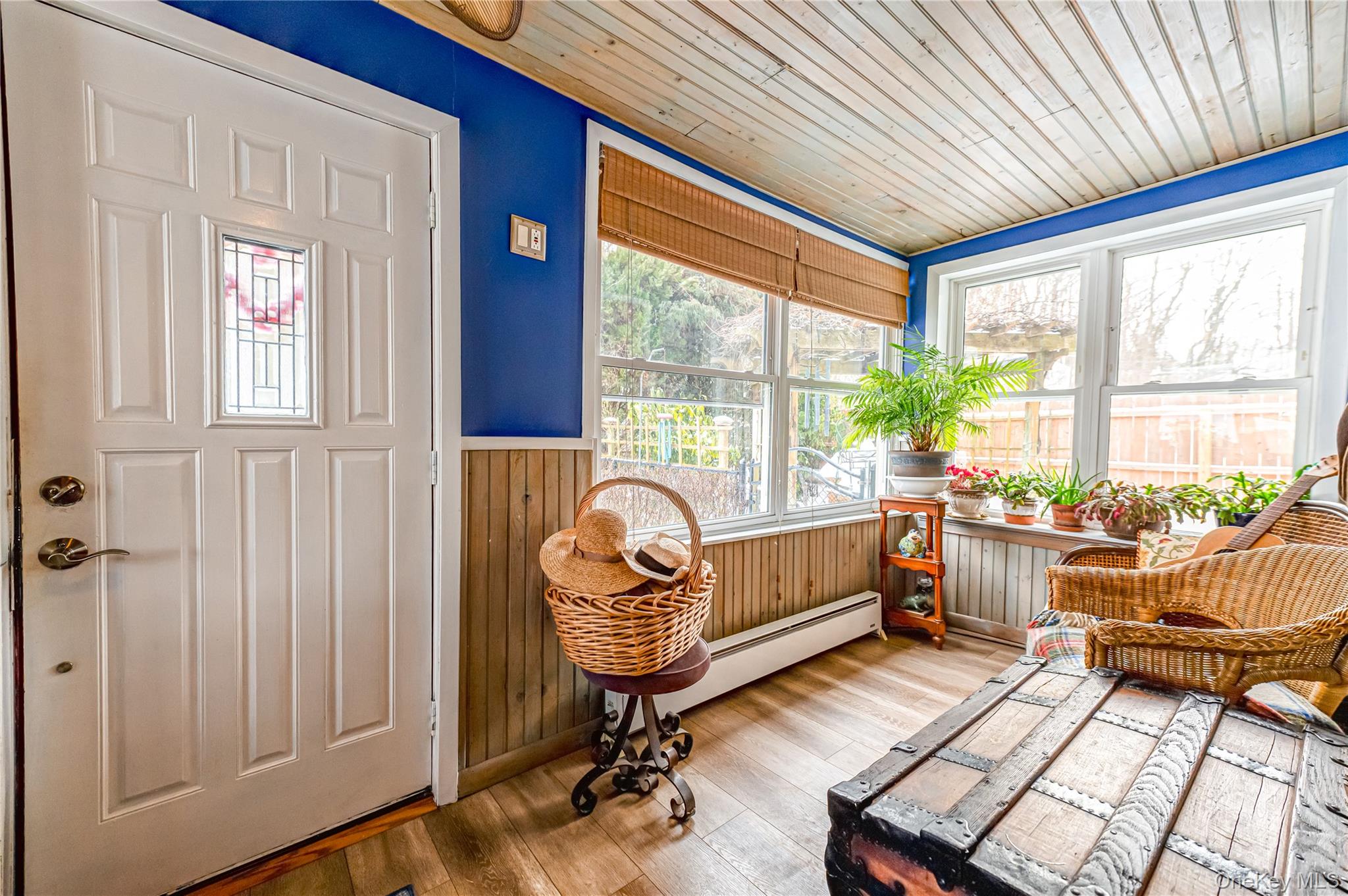 #2 photo, 7 Nicholas Street, 东长岛 Port Jefferson , NY 11777