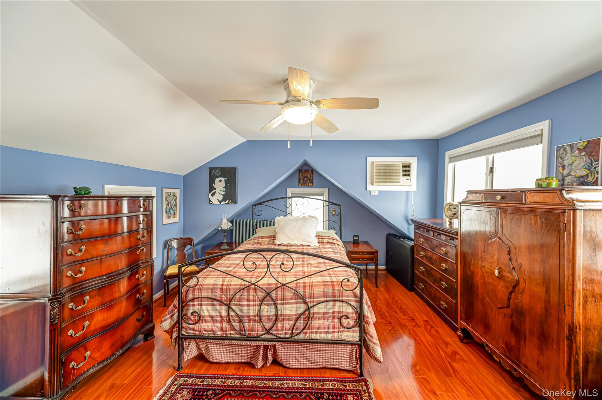 #20 photo, 7 Nicholas Street, 东长岛 Port Jefferson , NY 11777