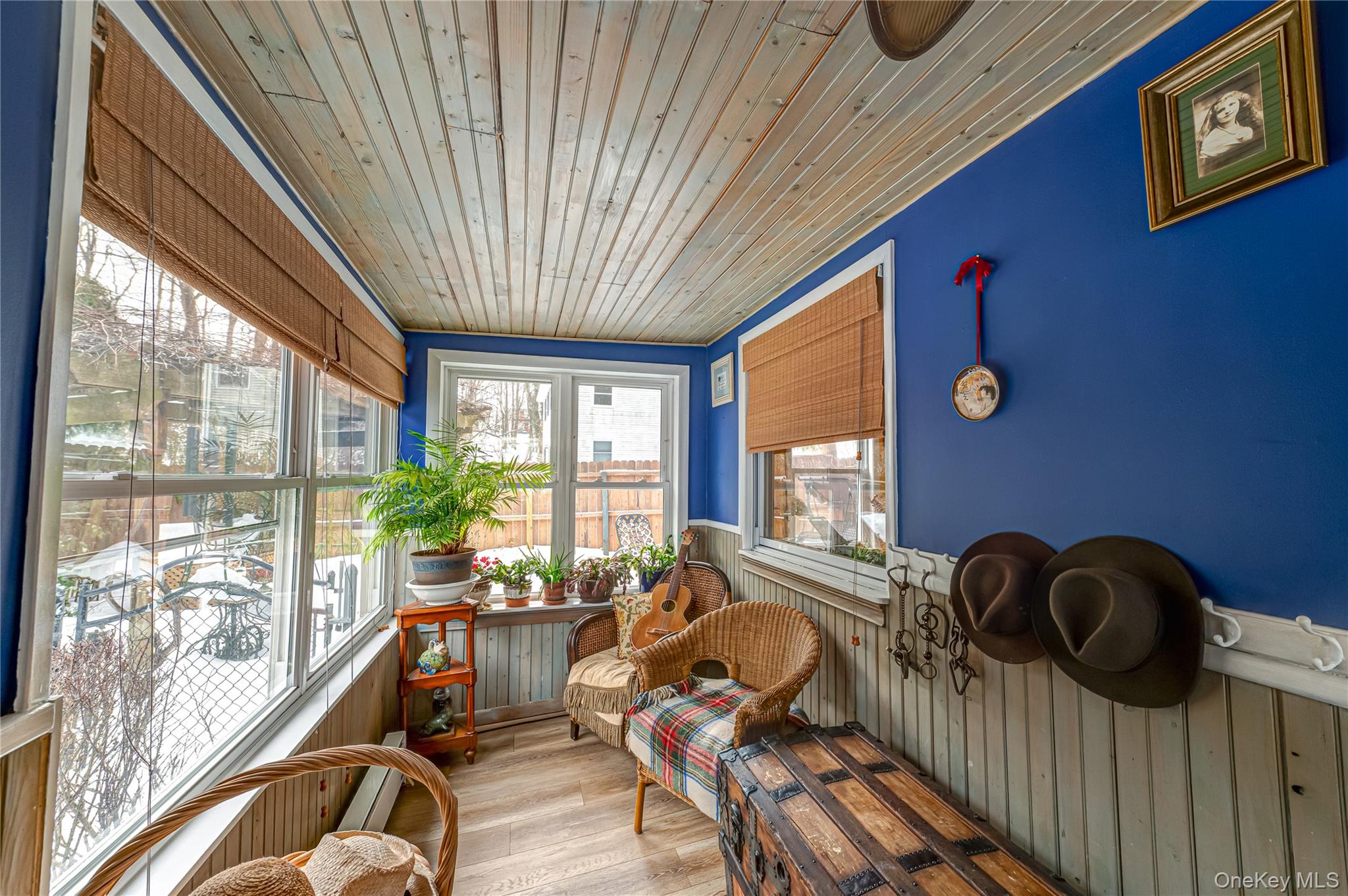 #3 photo, 7 Nicholas Street, 东长岛 Port Jefferson , NY 11777