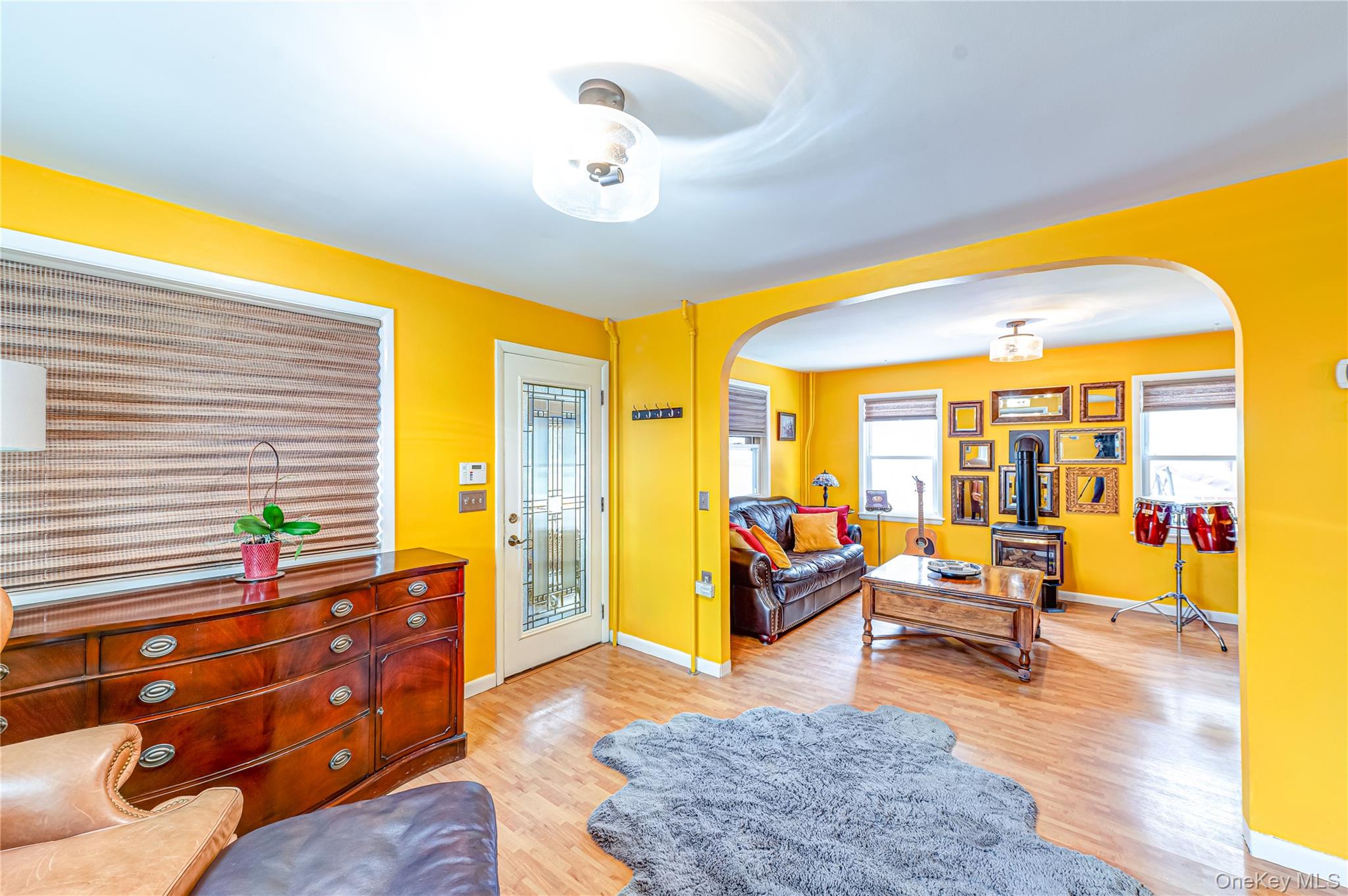 #4 photo, 7 Nicholas Street, 东长岛 Port Jefferson , NY 11777