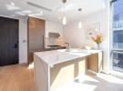 33-66 Farrington Street #8H 法拉盛 Flushing, NY