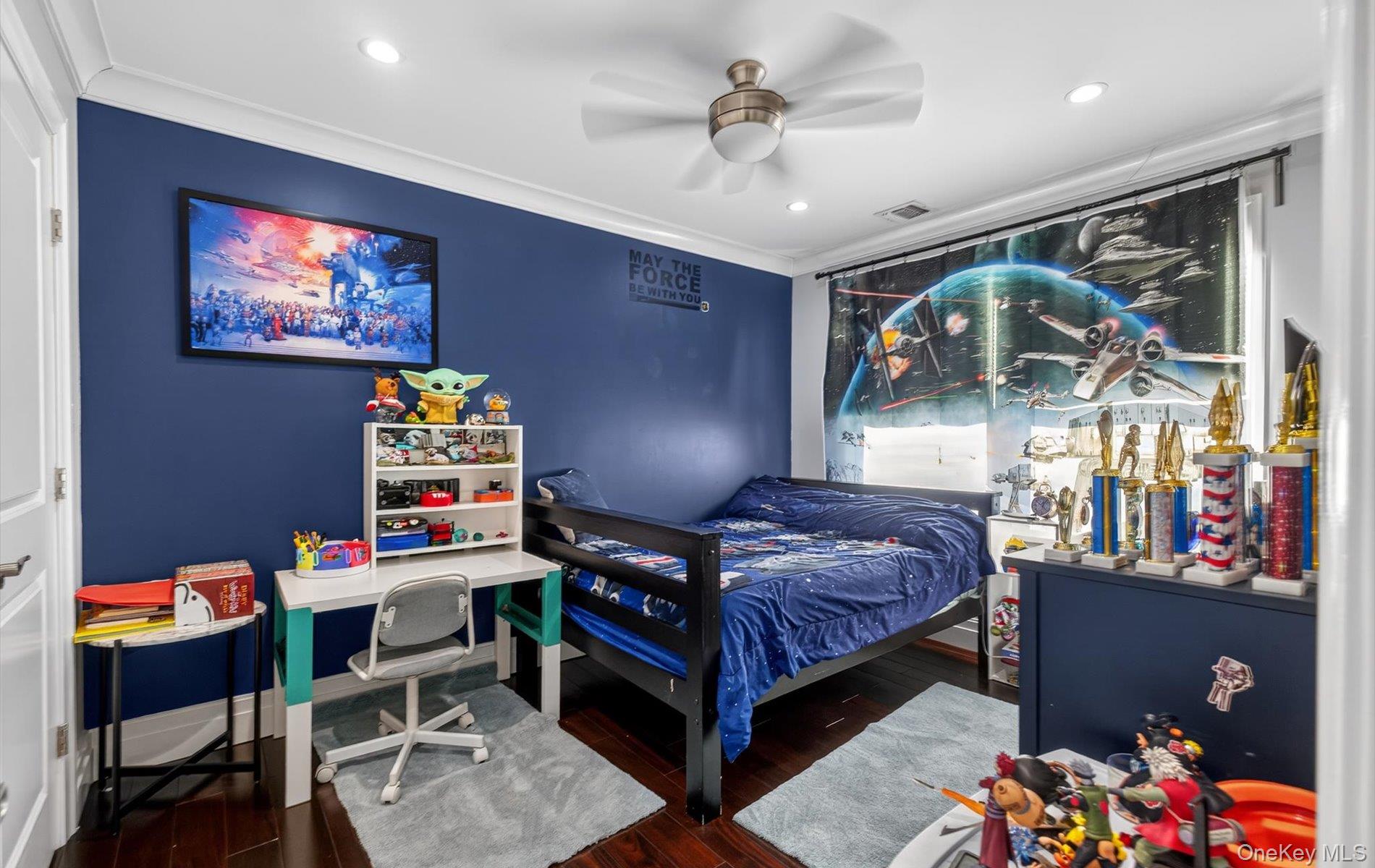 #20 photo, 85 Pengon Circle, East Meadow , NY 11554