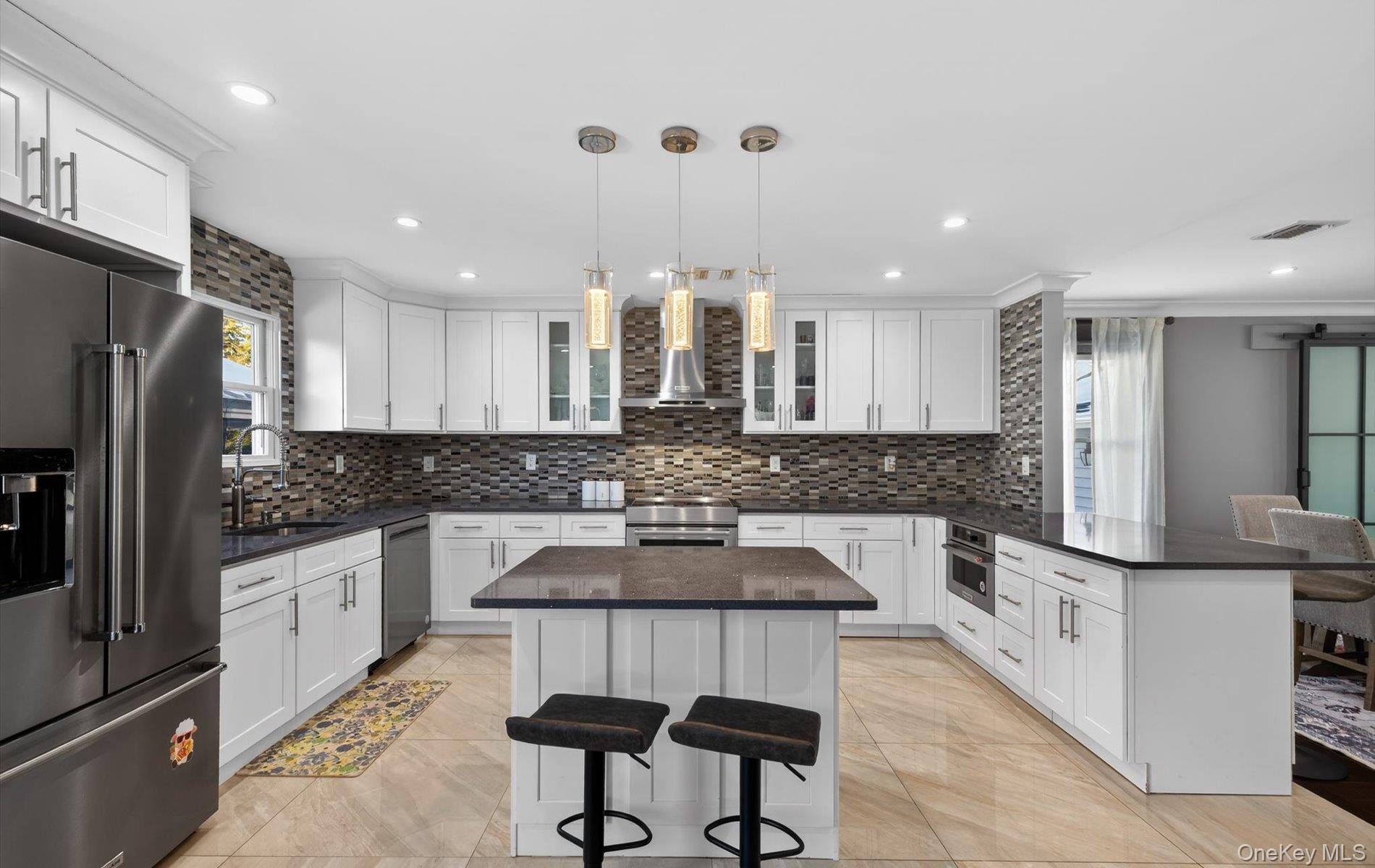 #9 photo, 85 Pengon Circle, East Meadow , NY 11554