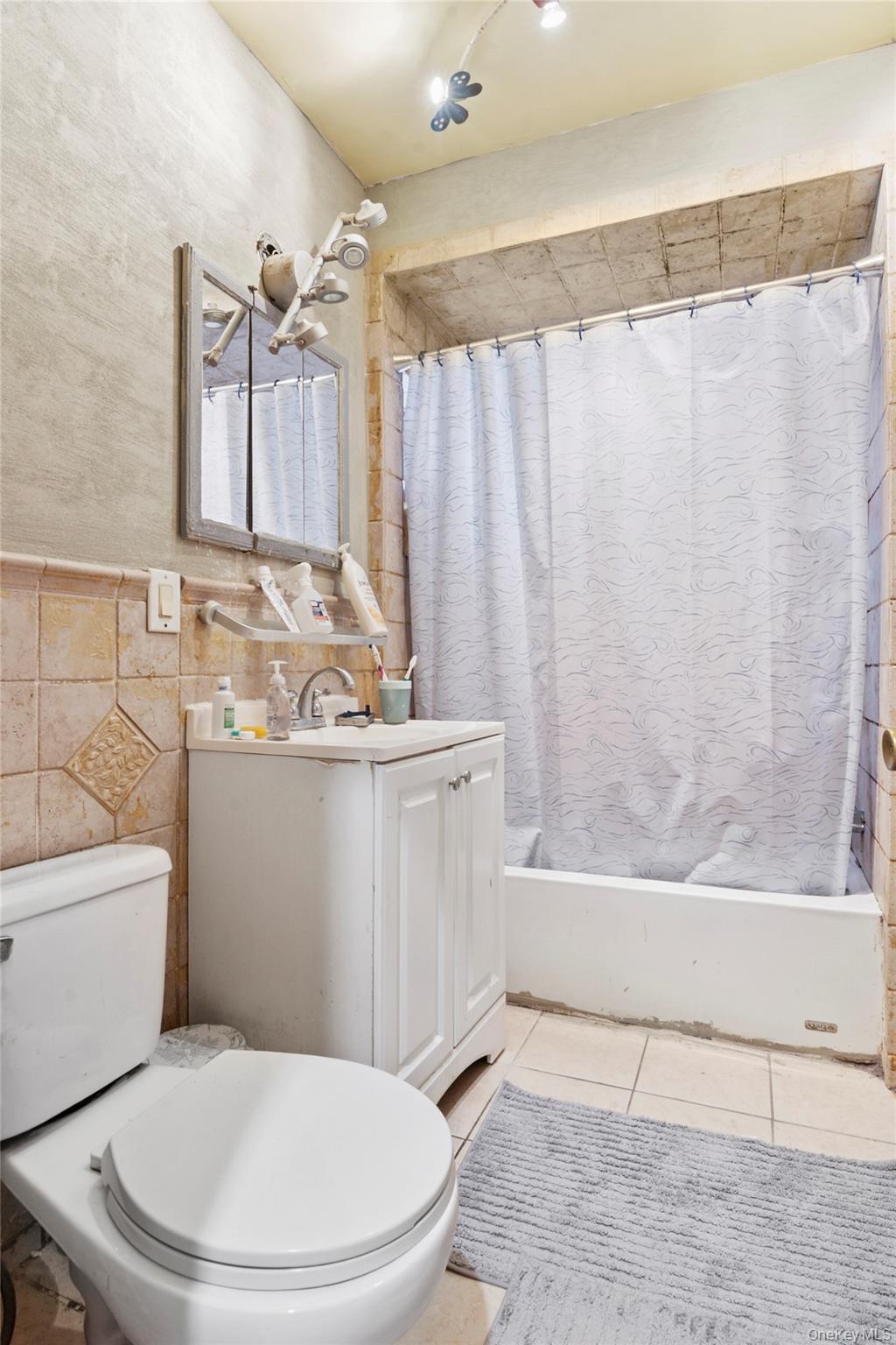 #13 photo, 809 Friel Place, Brooklyn , NY 11218