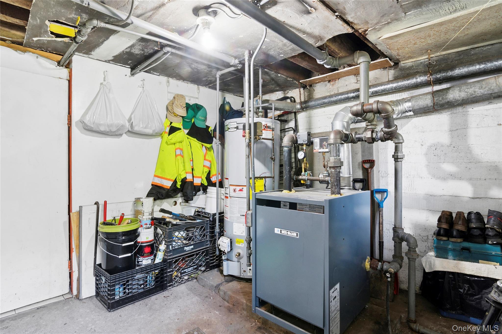 #17 photo, 809 Friel Place, Brooklyn , NY 11218