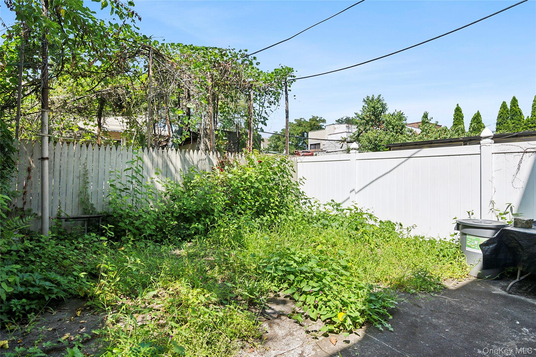 #18 photo, 809 Friel Place, Brooklyn , NY 11218