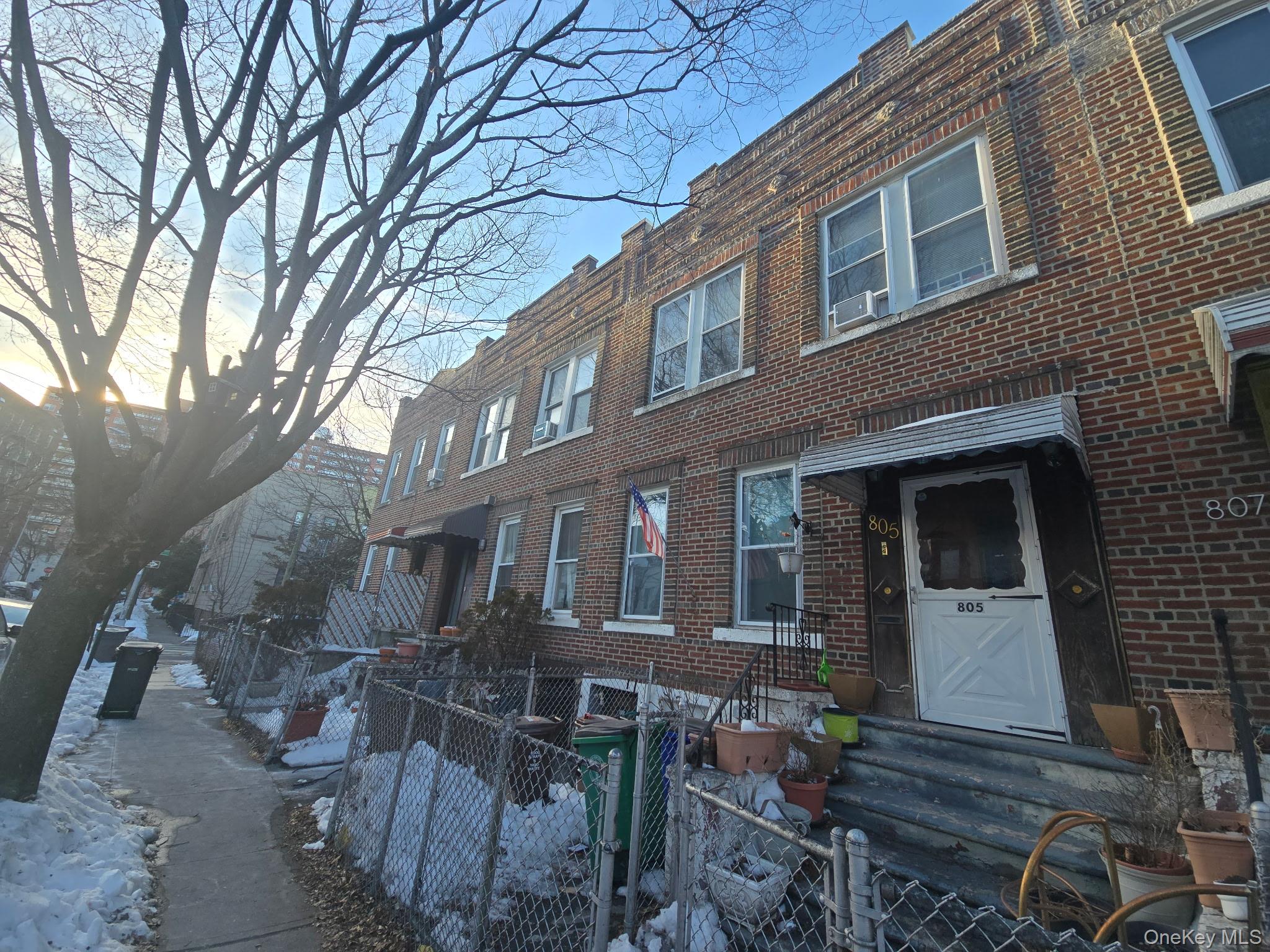 #2 photo, 809 Friel Place, Brooklyn , NY 11218