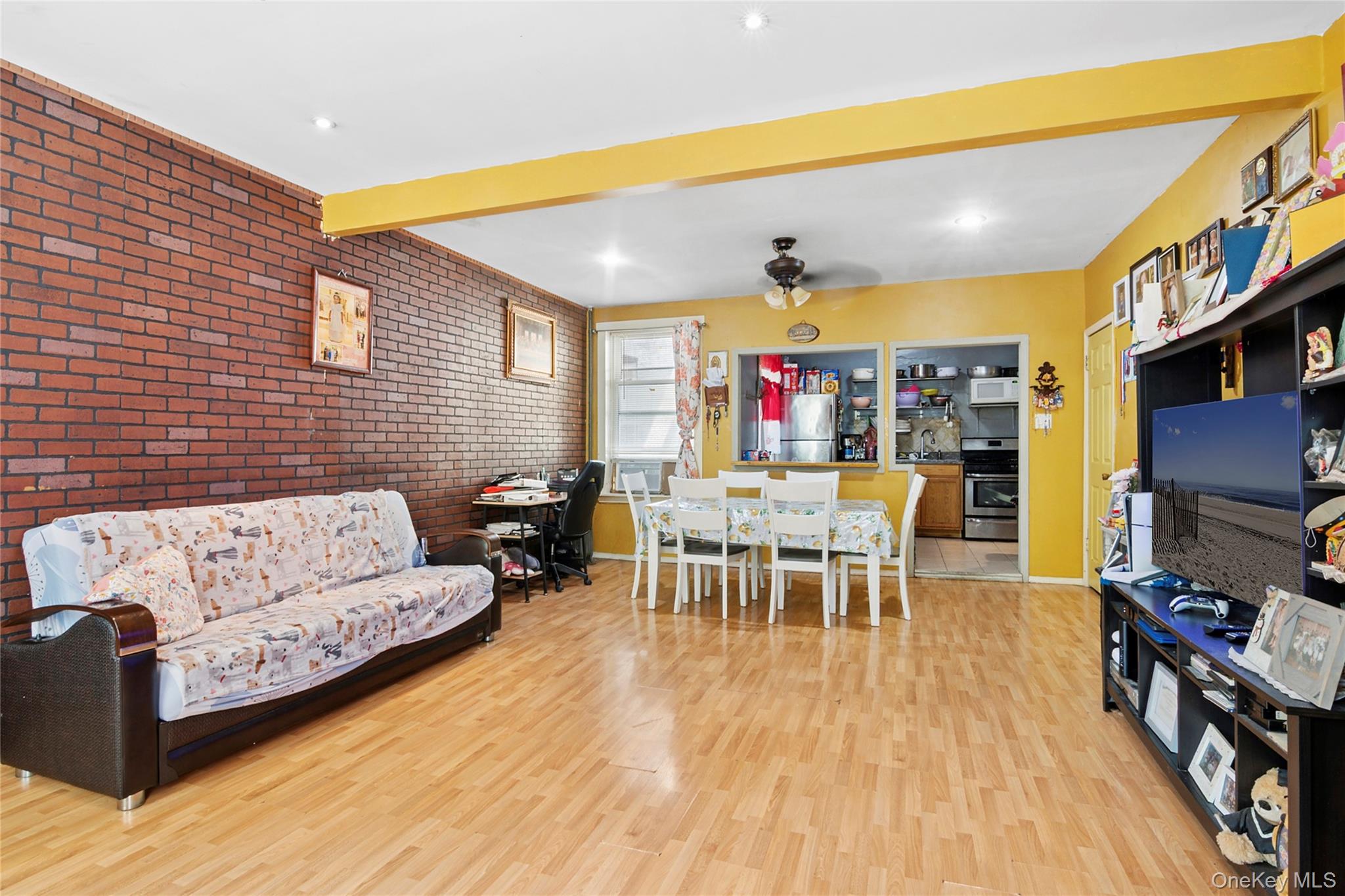 #4 photo, 809 Friel Place, Brooklyn , NY 11218