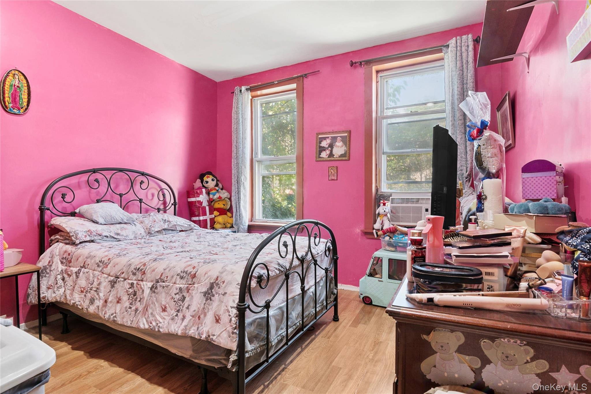#7 photo, 809 Friel Place, Brooklyn , NY 11218