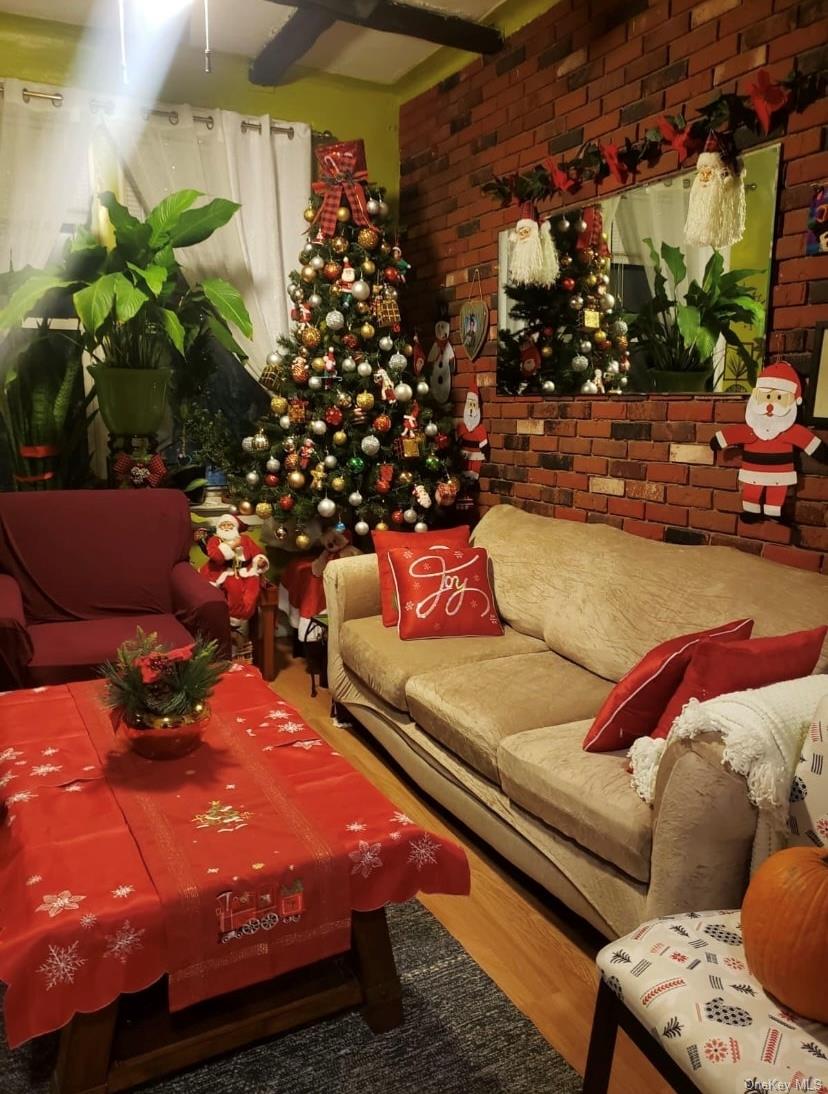 #9 photo, 809 Friel Place, Brooklyn , NY 11218