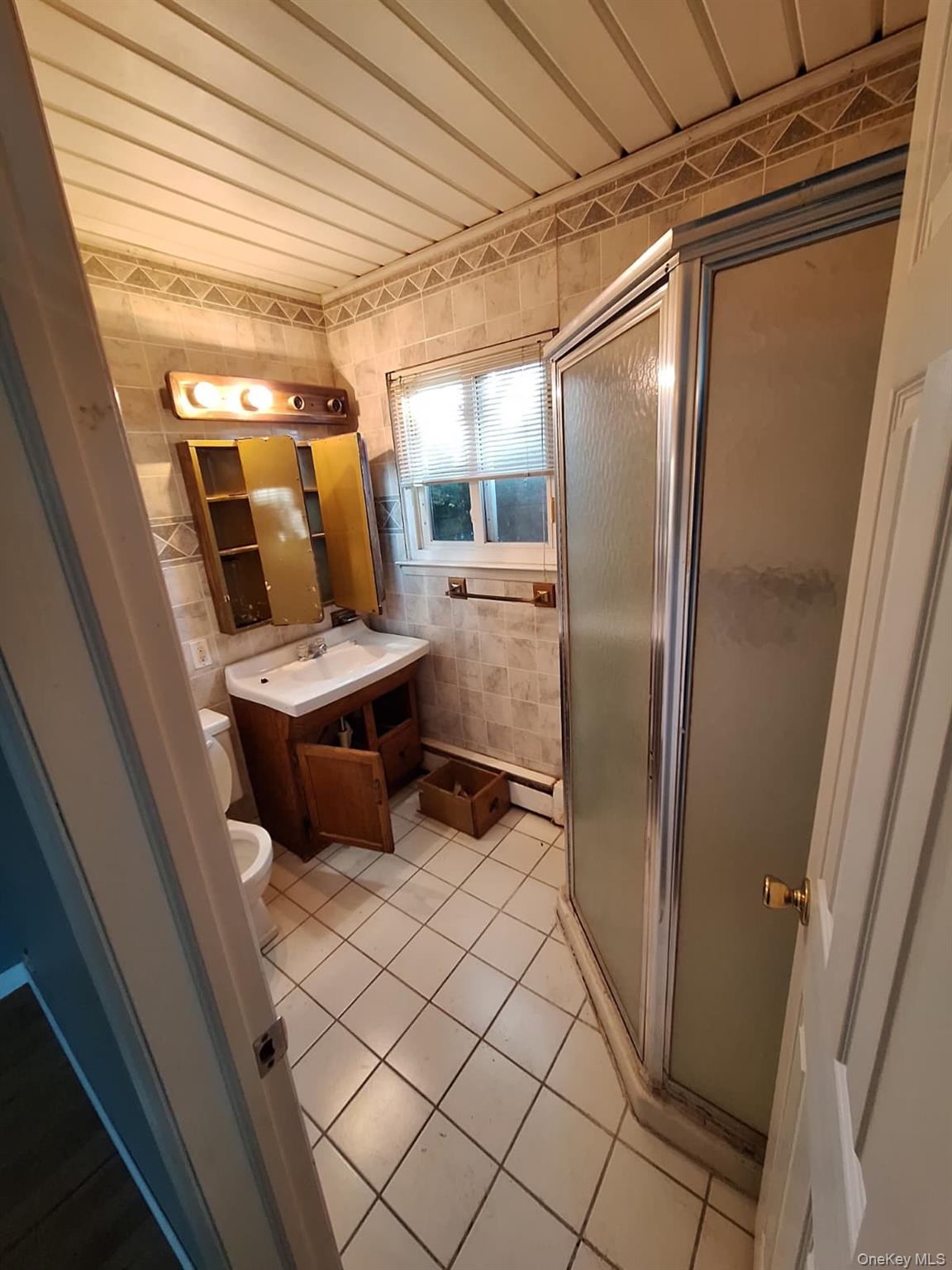 #10 photo, 5 Julia Circle, East Setauket , NY 11733