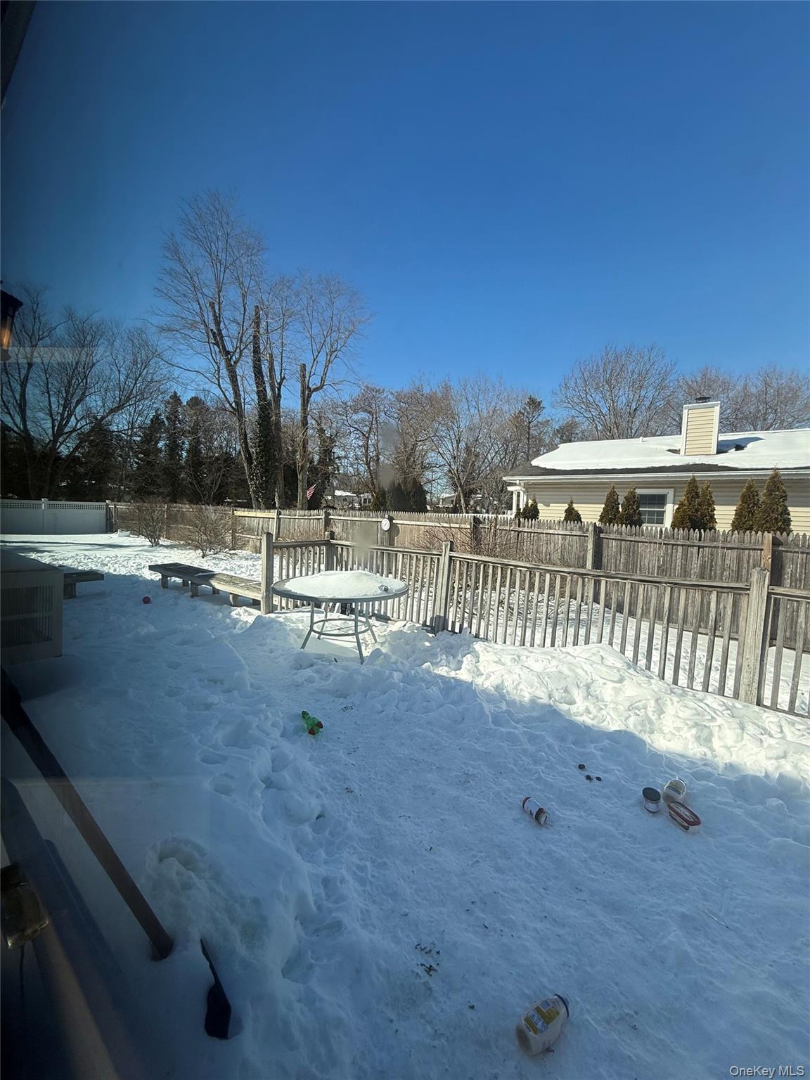 #14 photo, 5 Julia Circle, East Setauket , NY 11733