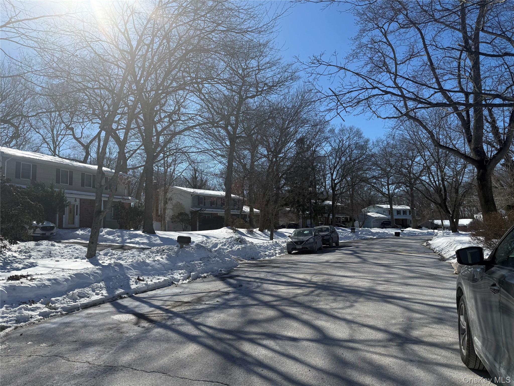 #3 photo, 5 Julia Circle, East Setauket , NY 11733