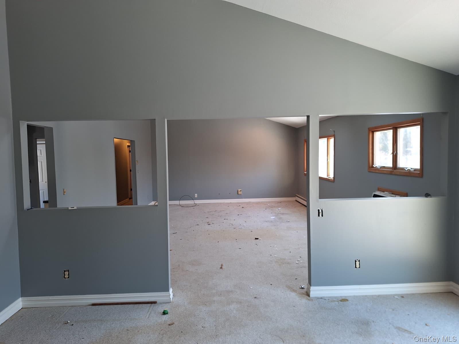 #6 photo, 5 Julia Circle, East Setauket , NY 11733