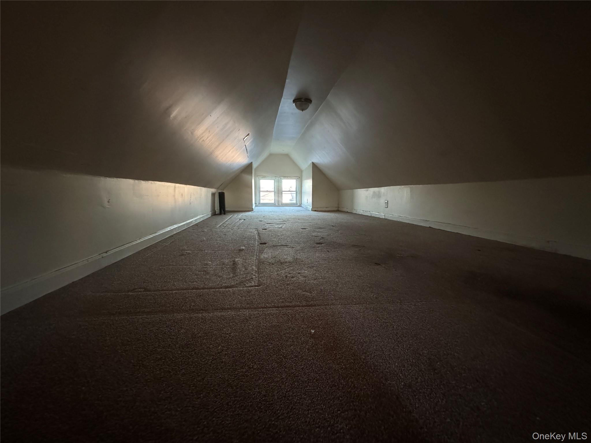 #10 photo, 11547 148th Street, Jamaica , NY 11436