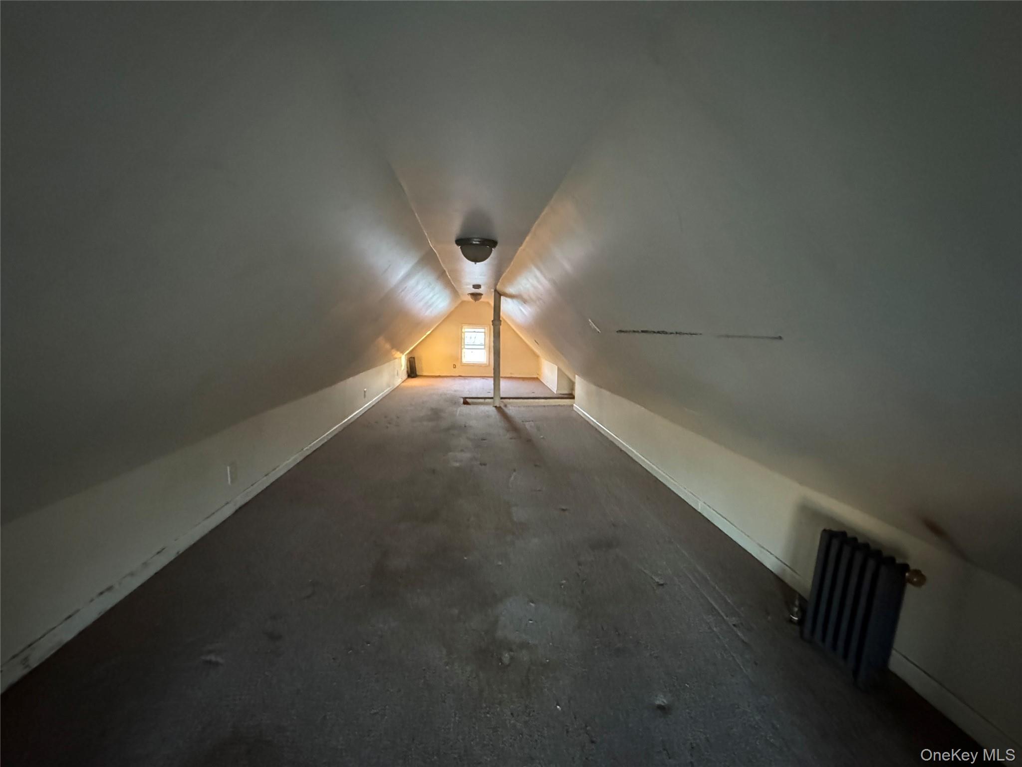 #11 photo, 11547 148th Street, Jamaica , NY 11436