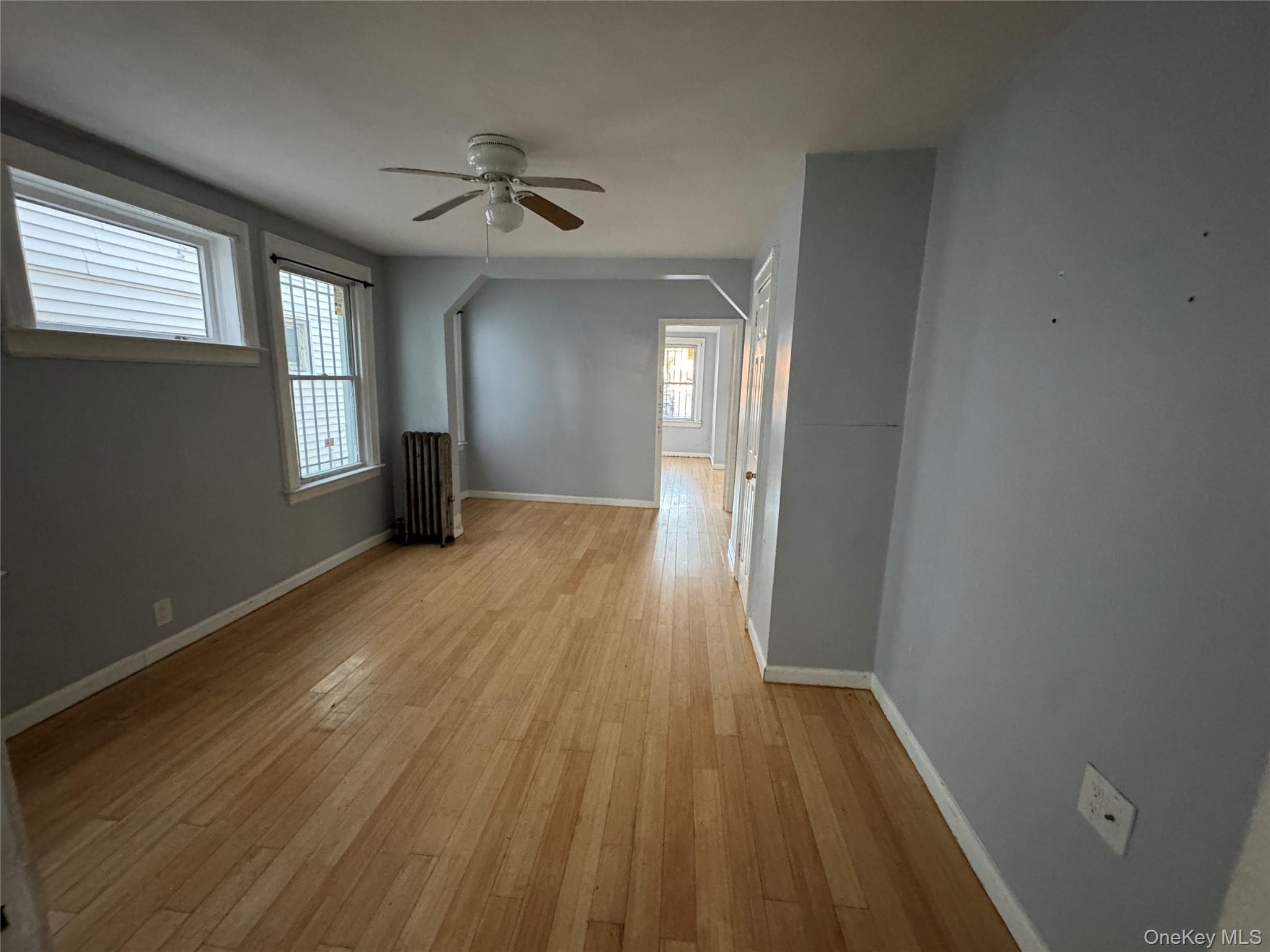 #13 photo, 11547 148th Street, Jamaica , NY 11436