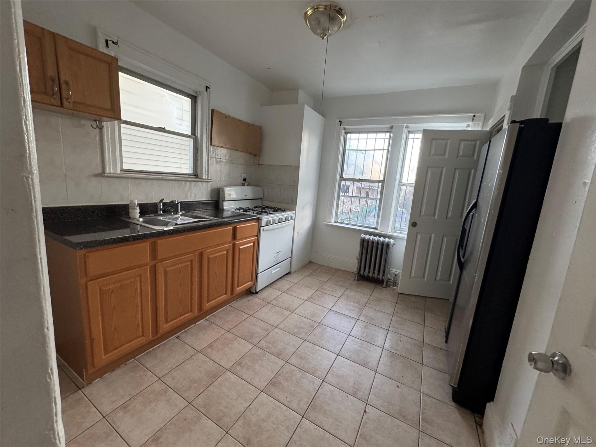 #15 photo, 11547 148th Street, Jamaica , NY 11436