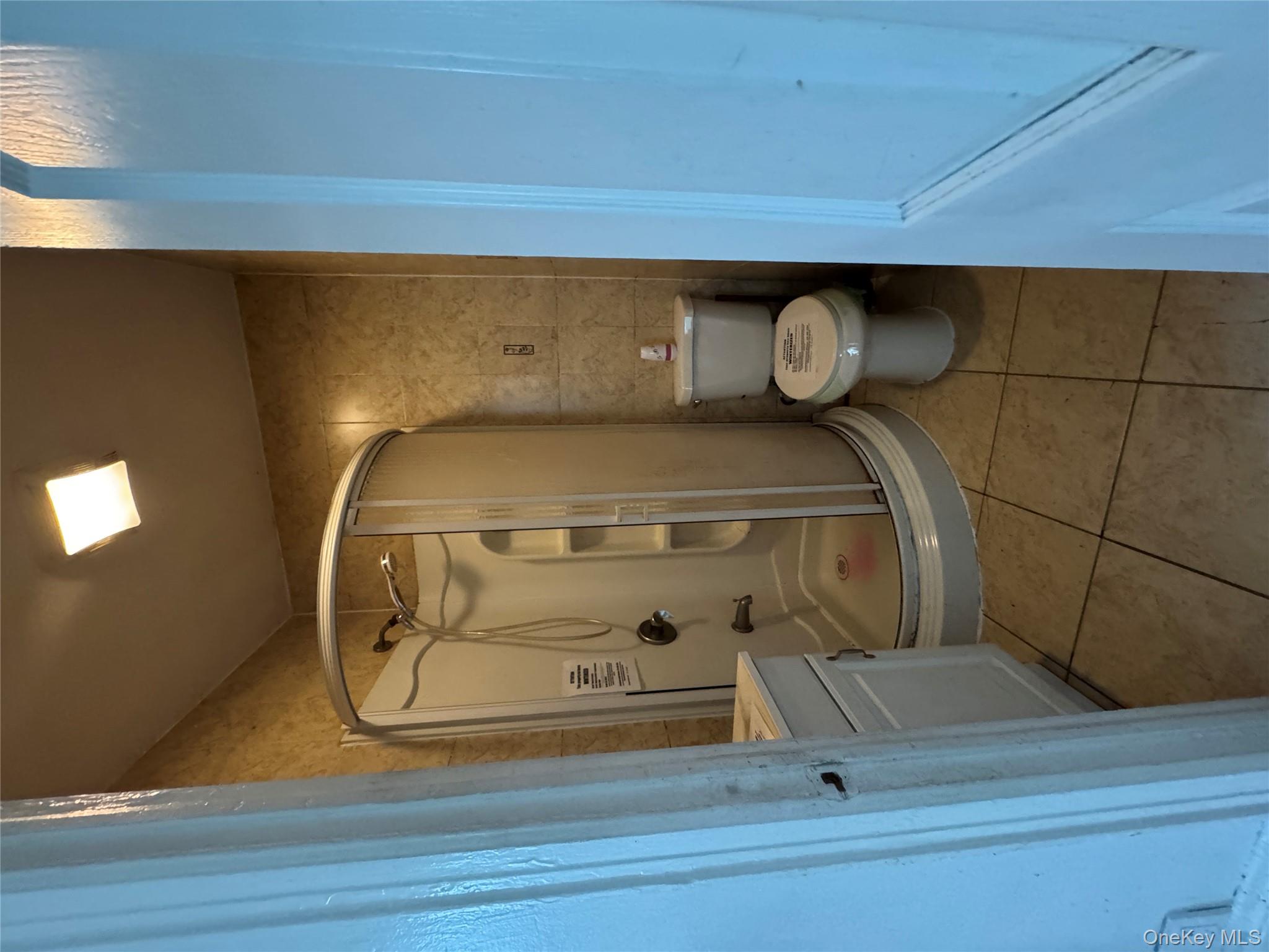 #16 photo, 11547 148th Street, Jamaica , NY 11436