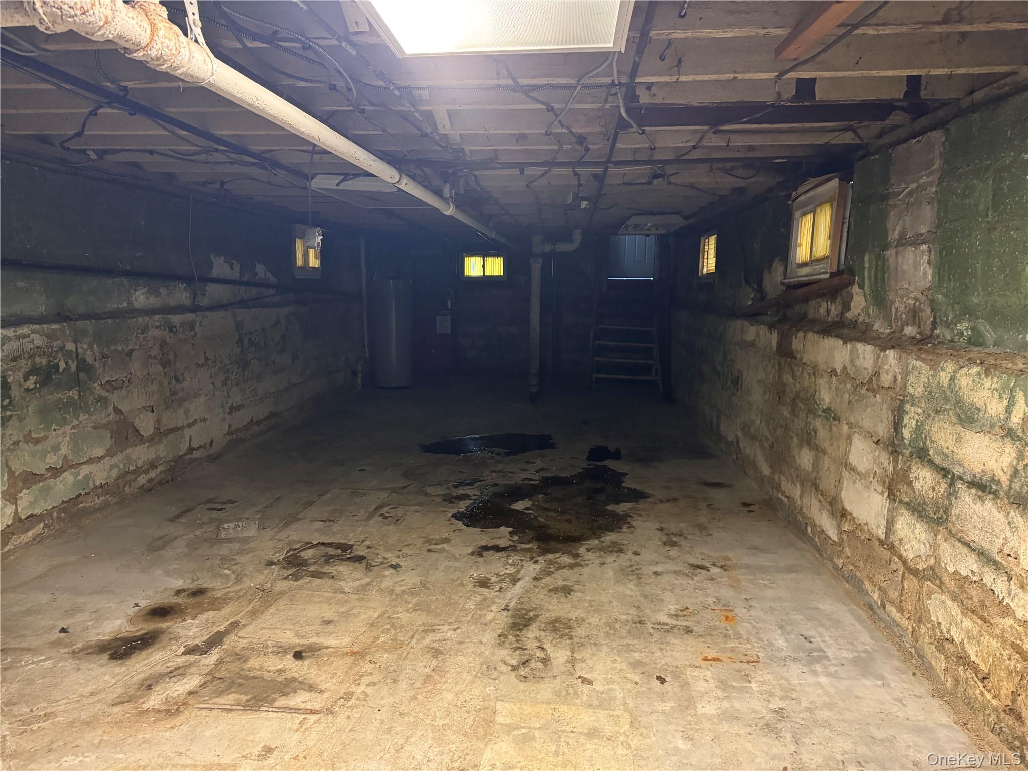 #17 photo, 11547 148th Street, Jamaica , NY 11436