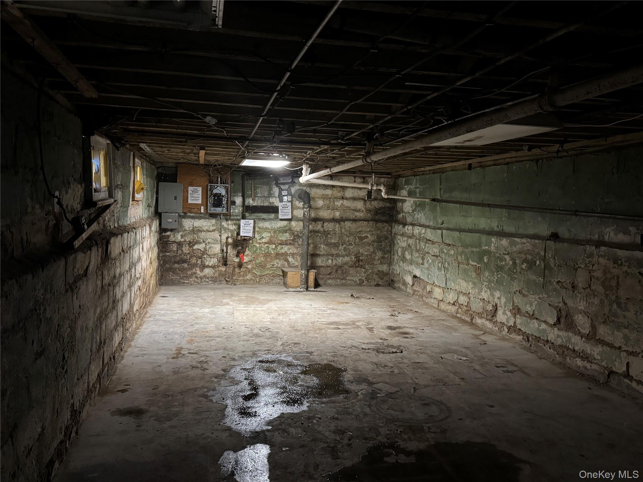 #18 photo, 11547 148th Street, Jamaica , NY 11436