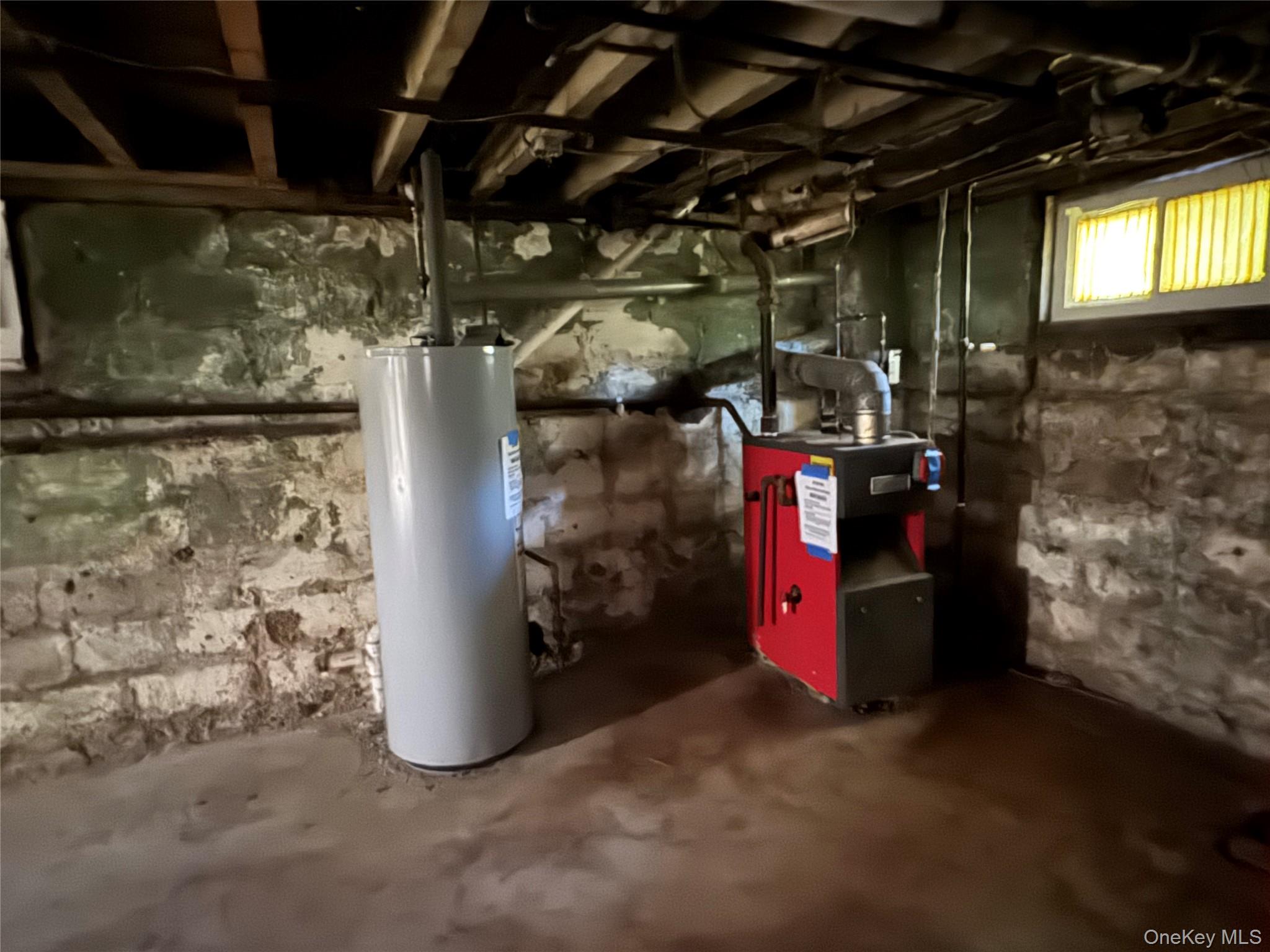 #19 photo, 11547 148th Street, Jamaica , NY 11436