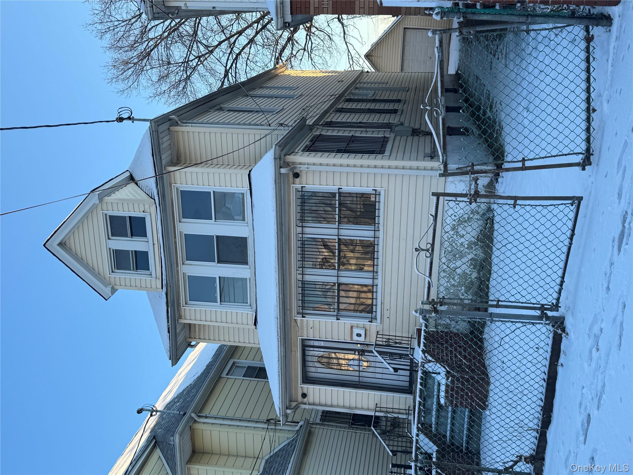 #2 photo, 11547 148th Street, Jamaica , NY 11436