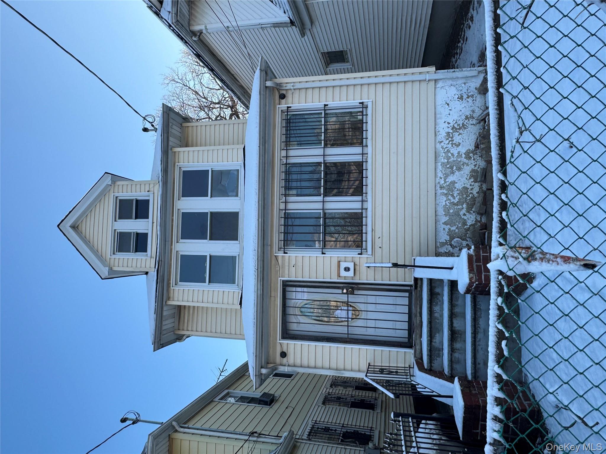 #3 photo, 11547 148th Street, Jamaica , NY 11436