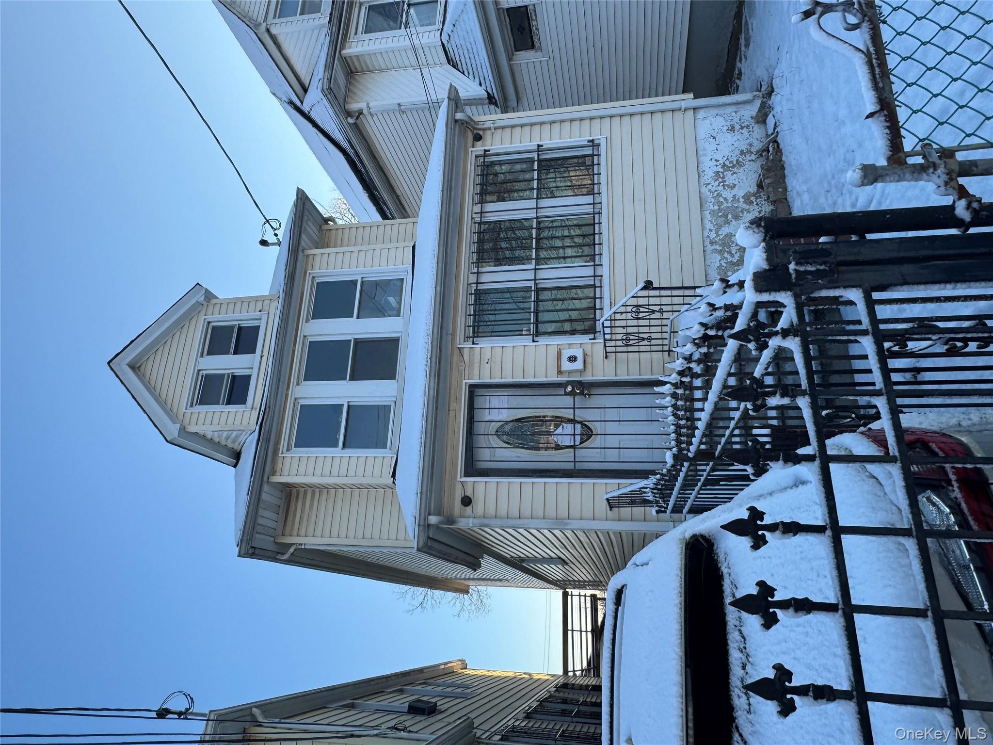 #4 photo, 11547 148th Street, Jamaica , NY 11436