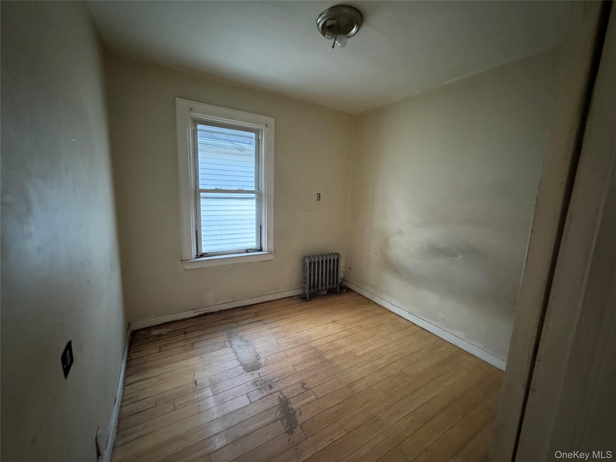 #6 photo, 11547 148th Street, Jamaica , NY 11436